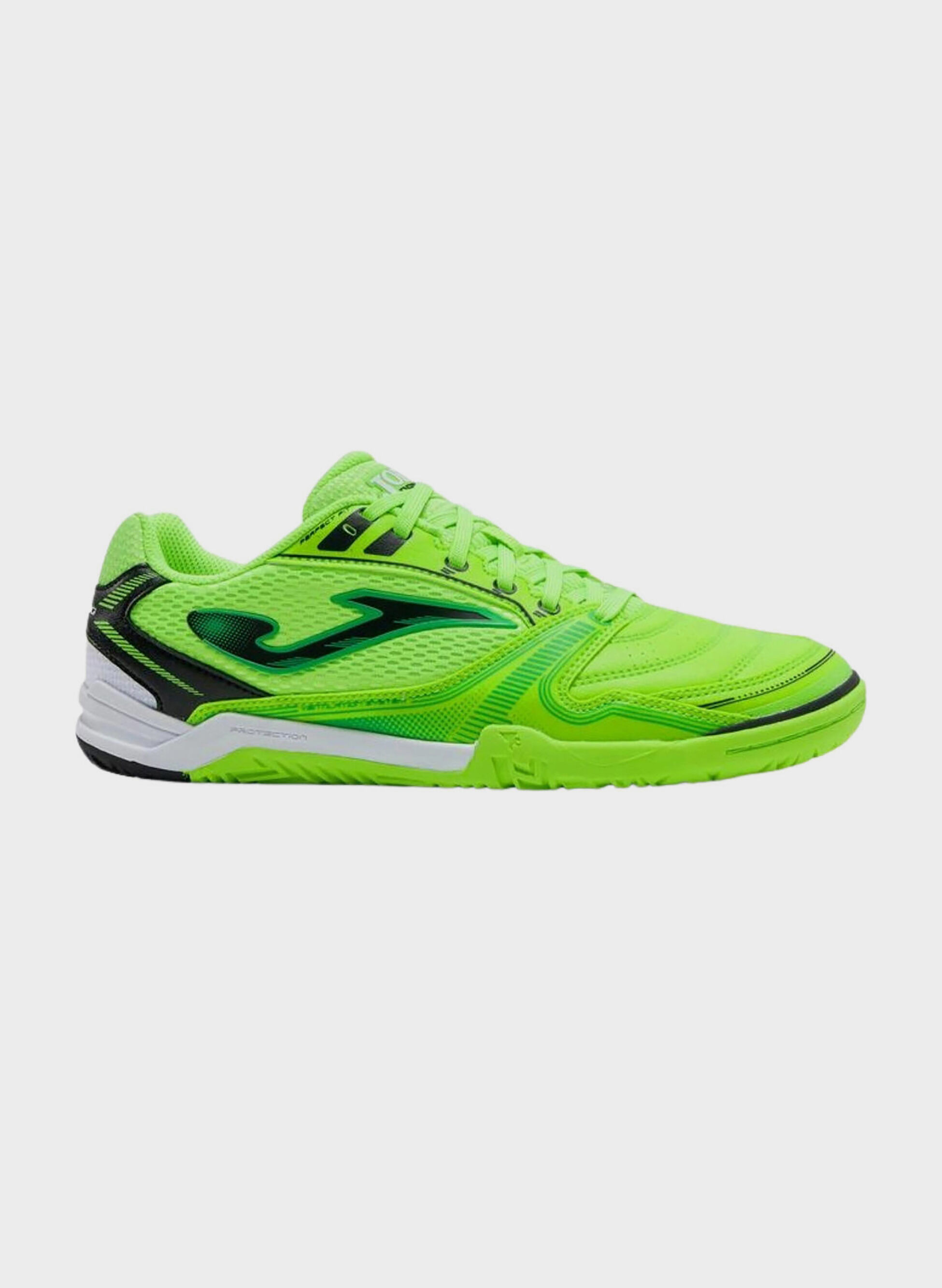 SCARPA DRIBLING INDOOR