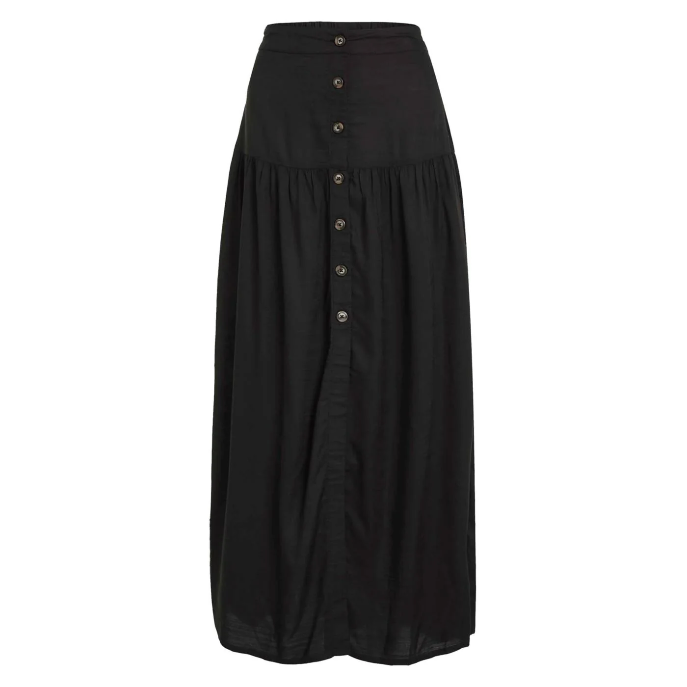 O'NEILL ALOFA MAXI SKIRT — Animasportiva