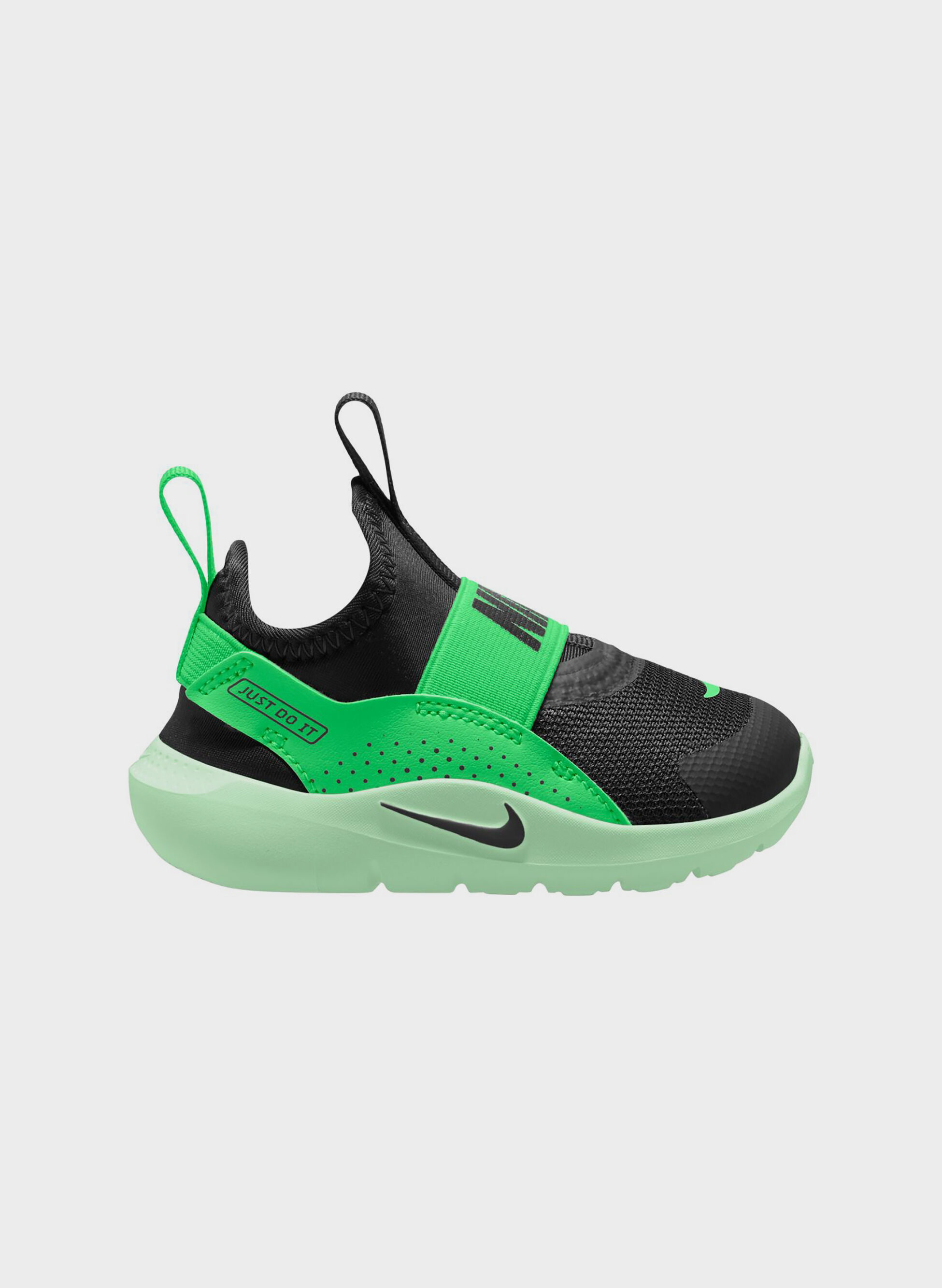 SCARPA FLEX RUNNER 4 INFANT