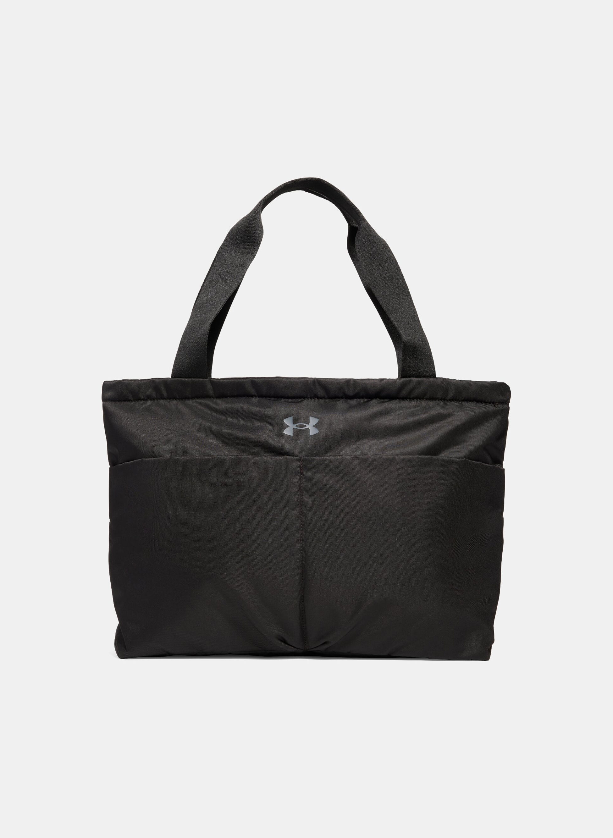 BORSA SHOPPER STUDIO LITE