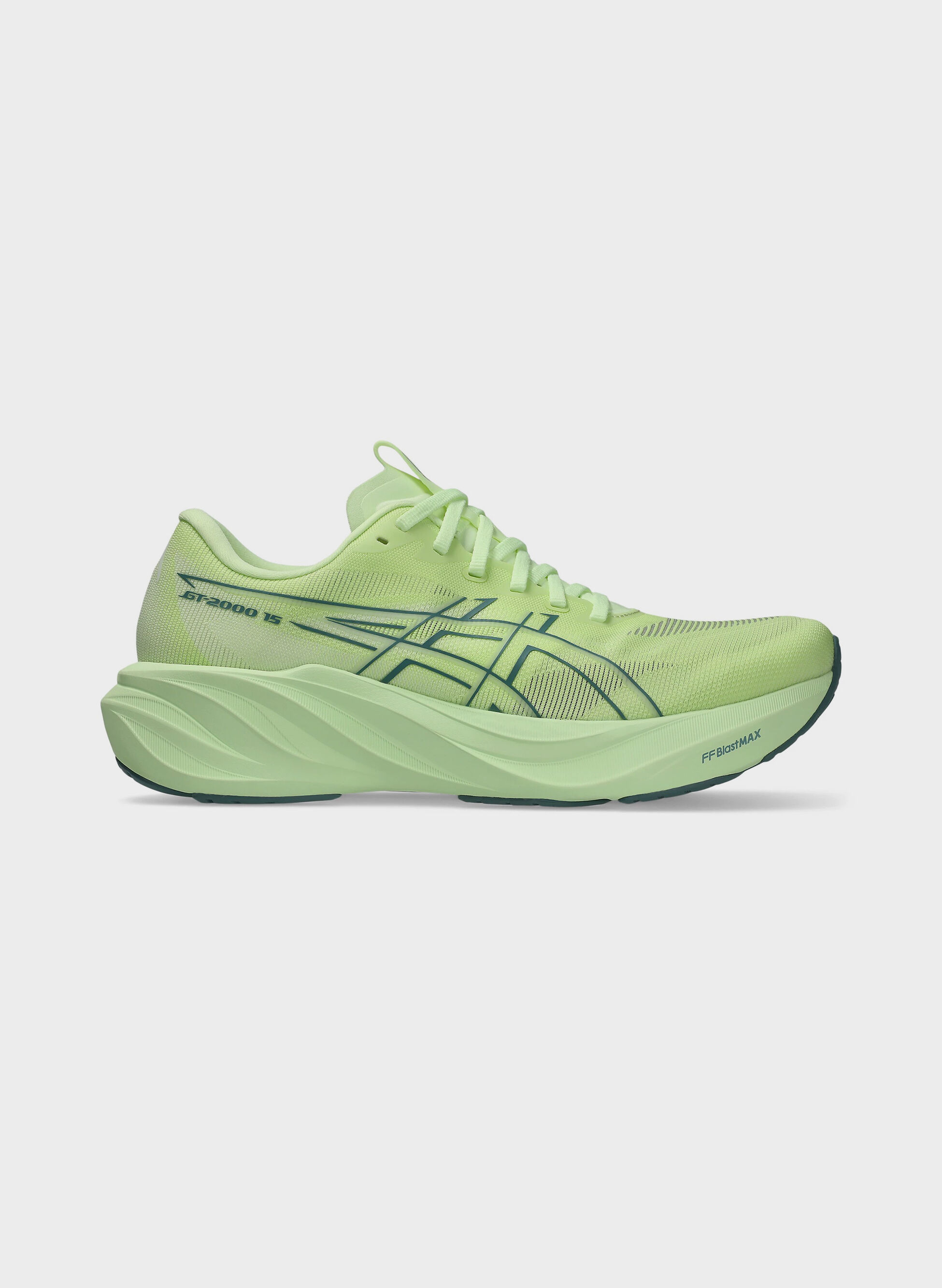 SCARPA GT-2000 15