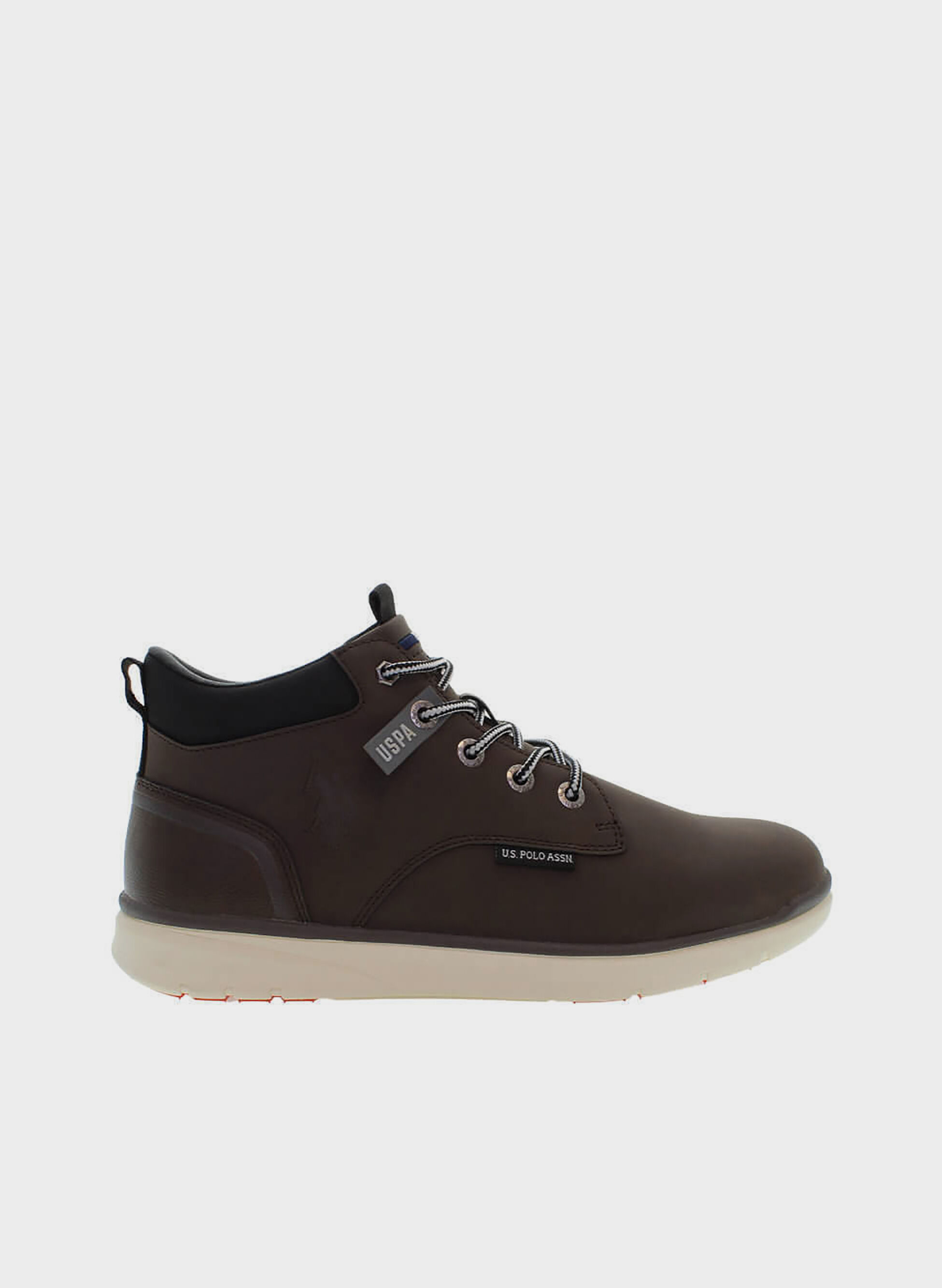 SCARPA YGOR