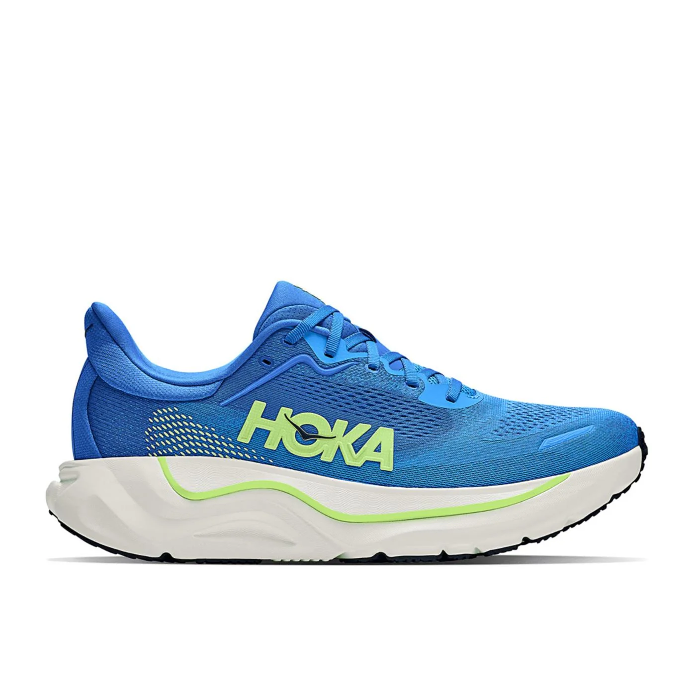 HOKA ARAHI 8 — Animasportiva
