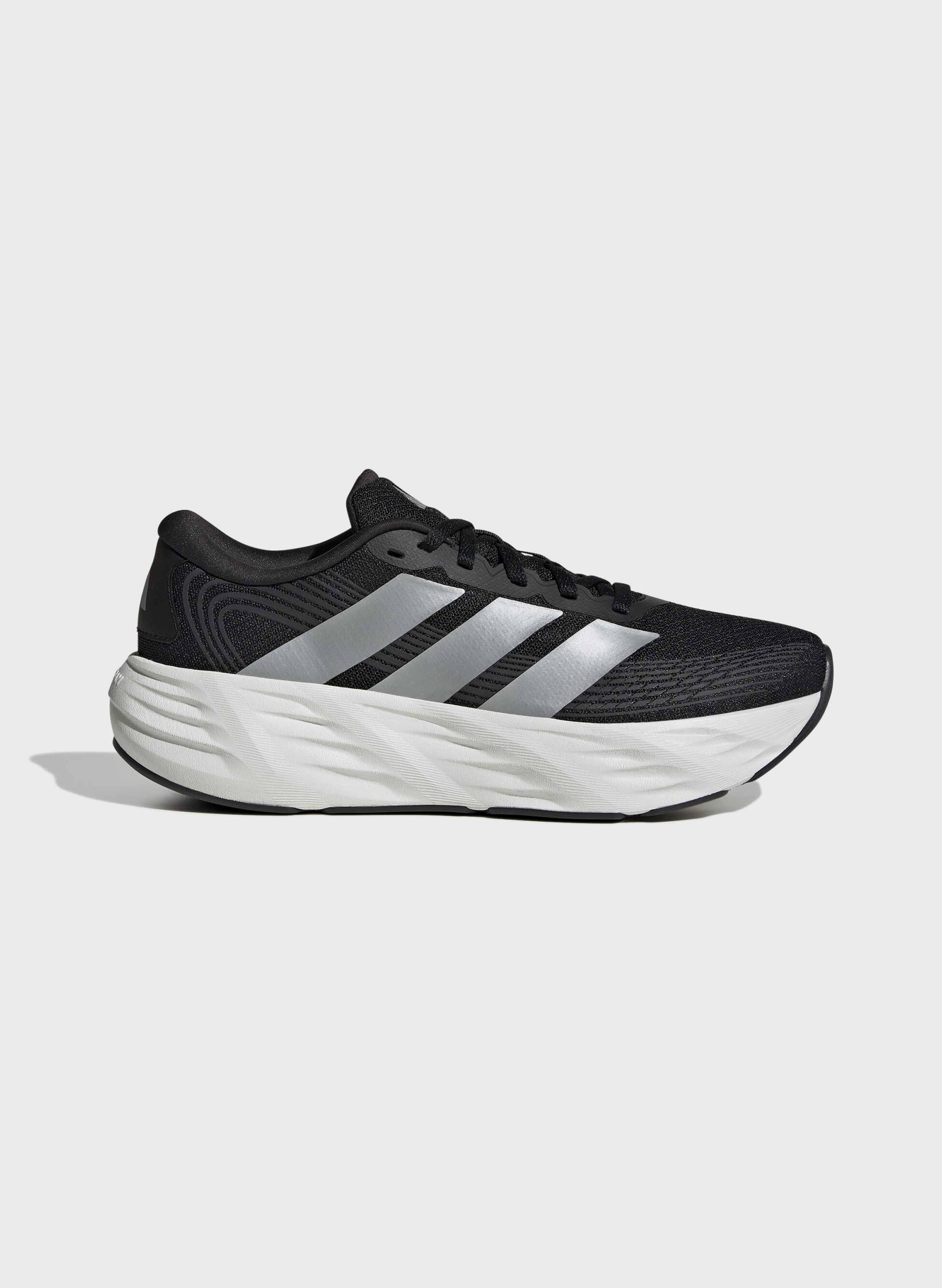 SCARPA GALAXY 8 — Sport85