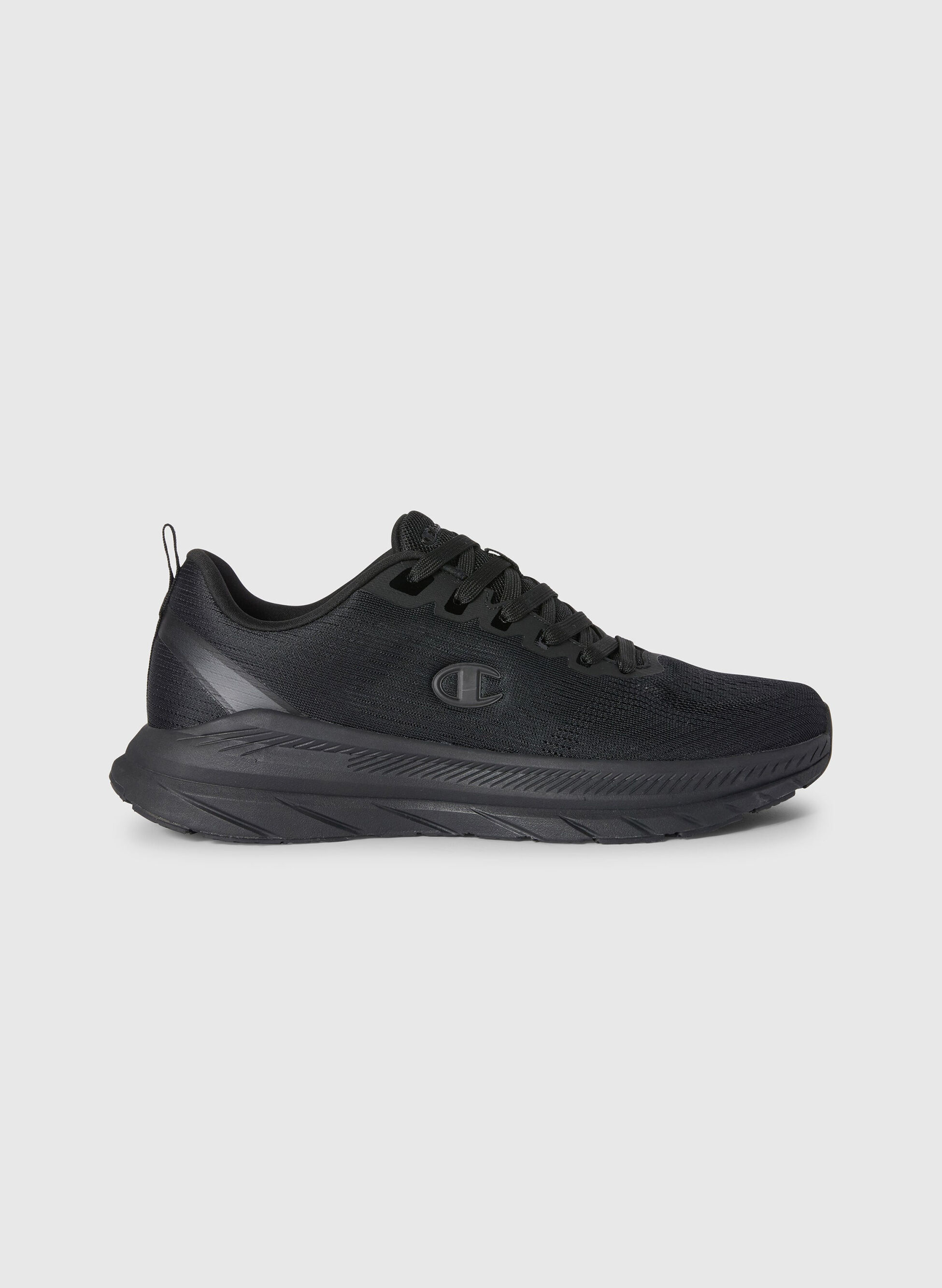 SCARPA ALPHA MAX MESH UNISEX