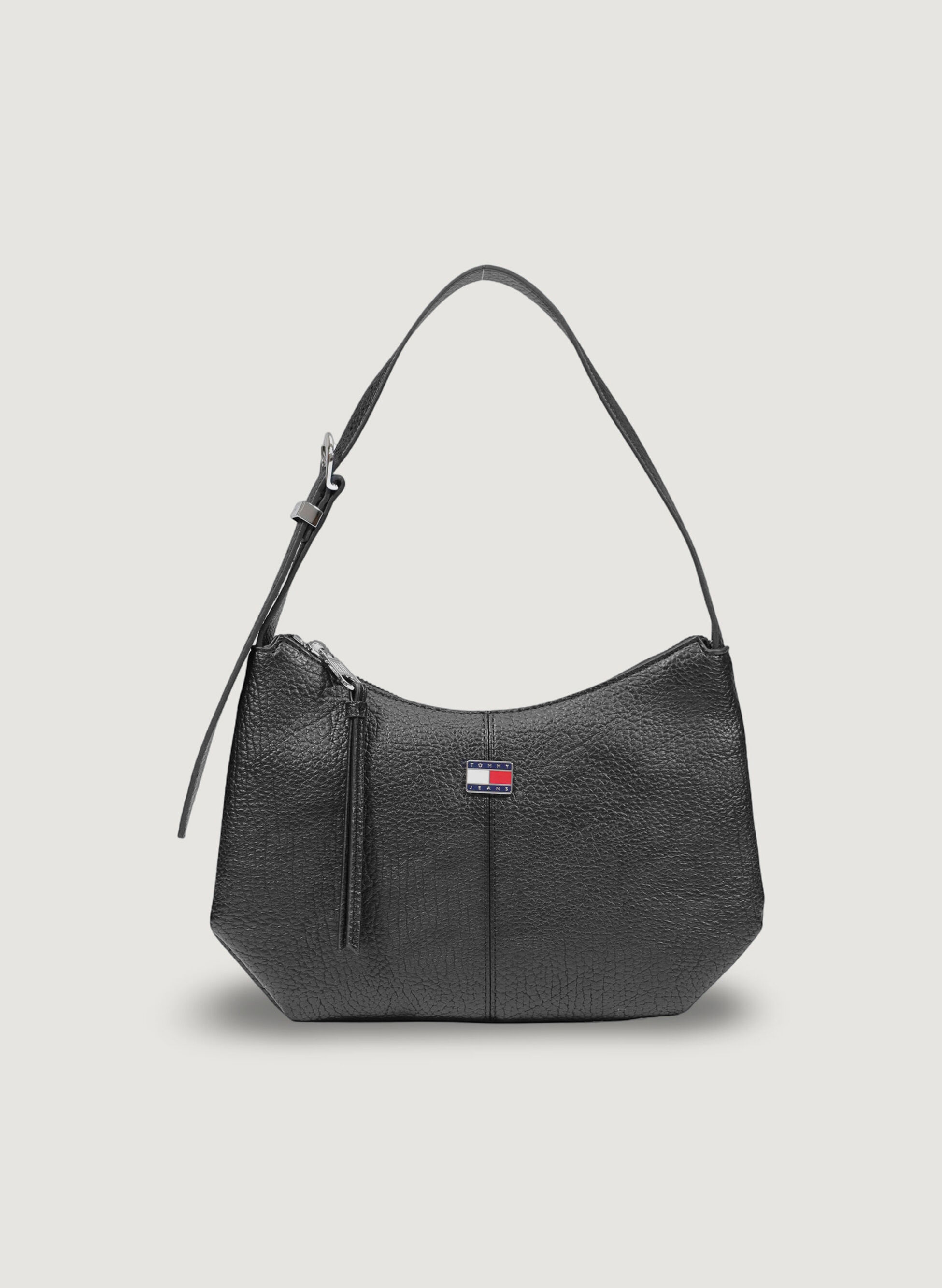 BORSA SLOUCHY CITY — Sport85
