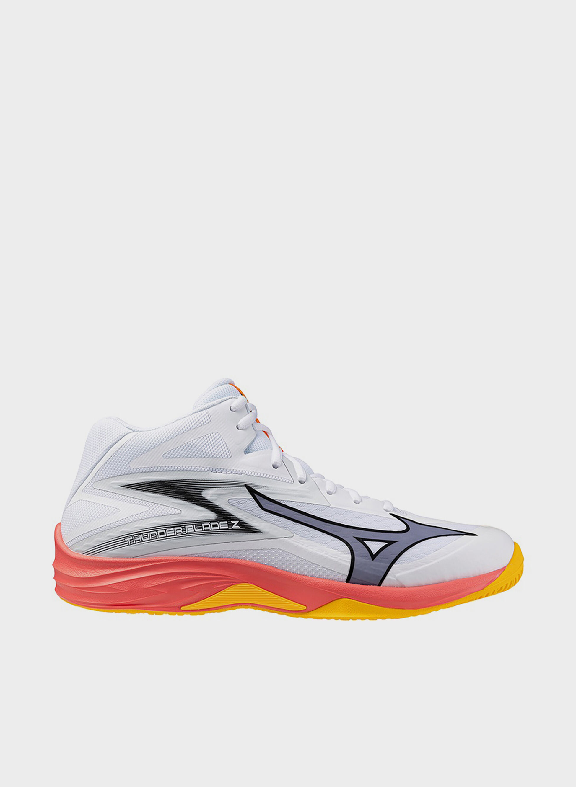 SCARPA WAVE THUNDER BLADE Z UNISEX