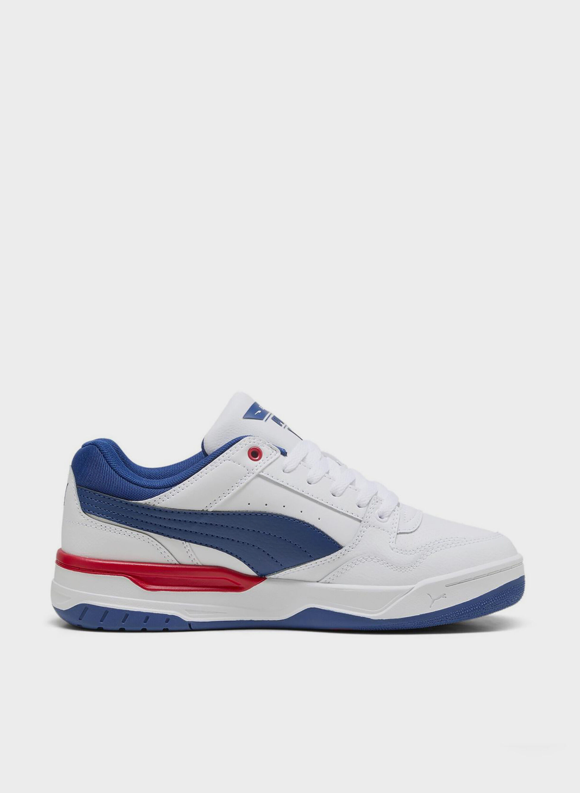 SCARPA REBOUND RETRO RAGAZZO