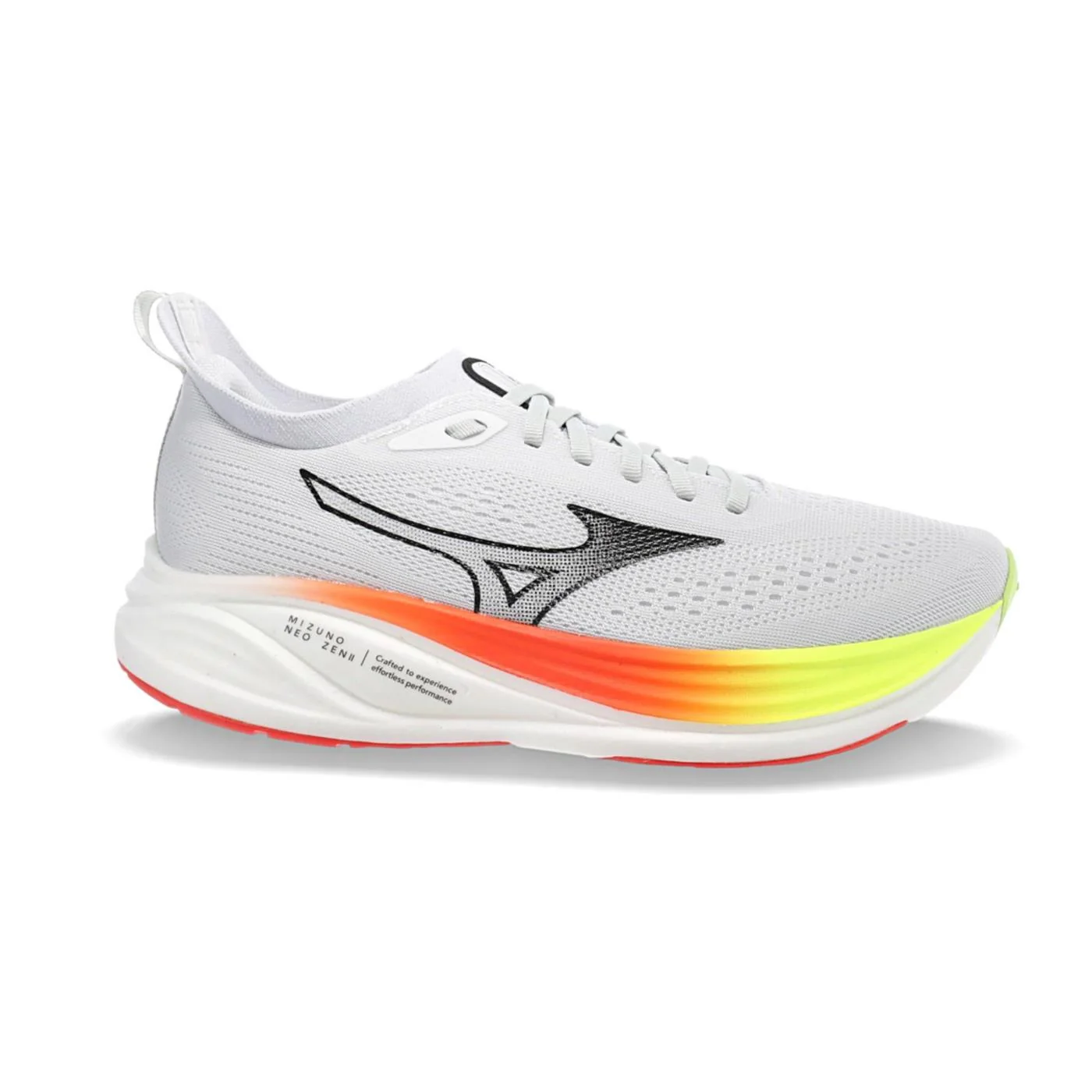 MIZUNO NEO ZEN 2