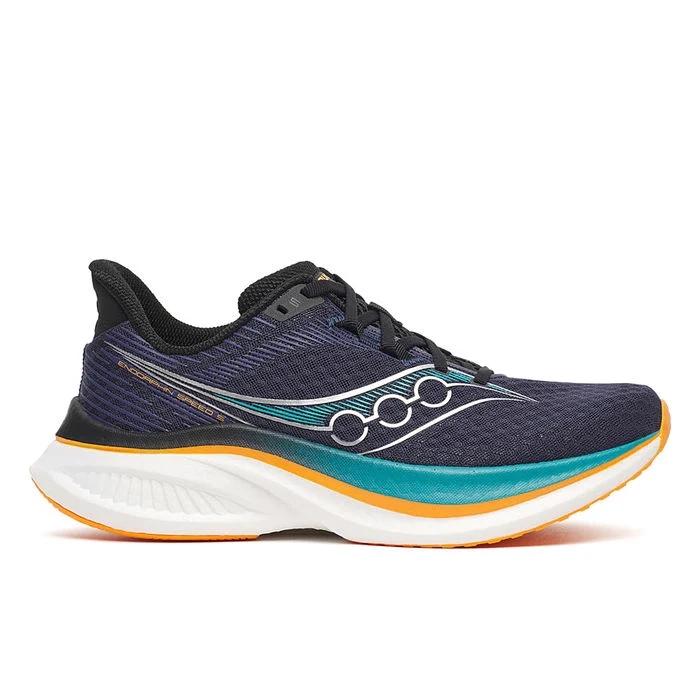 SAUCONY ENDORPHIN SPEED 5 — Animasportiva