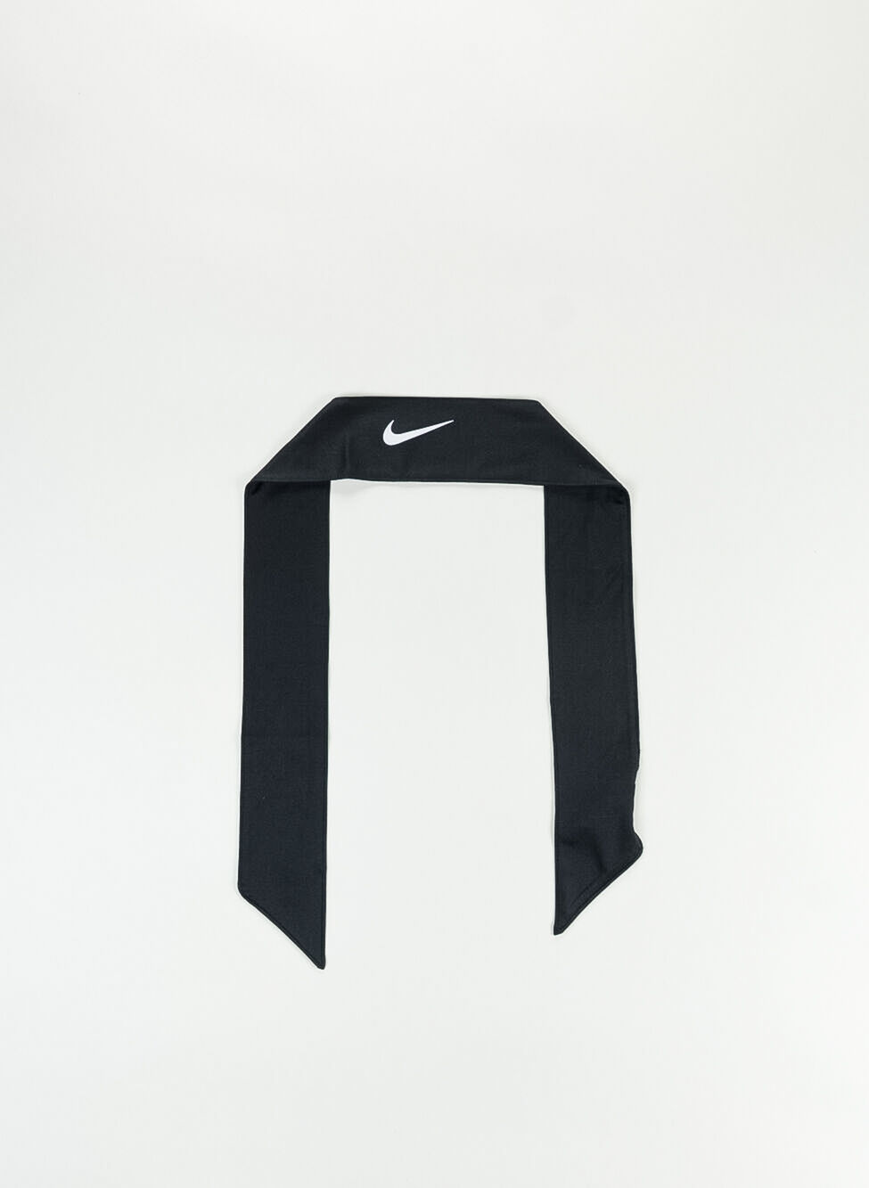 BANDANA DRI-FIT 4.0