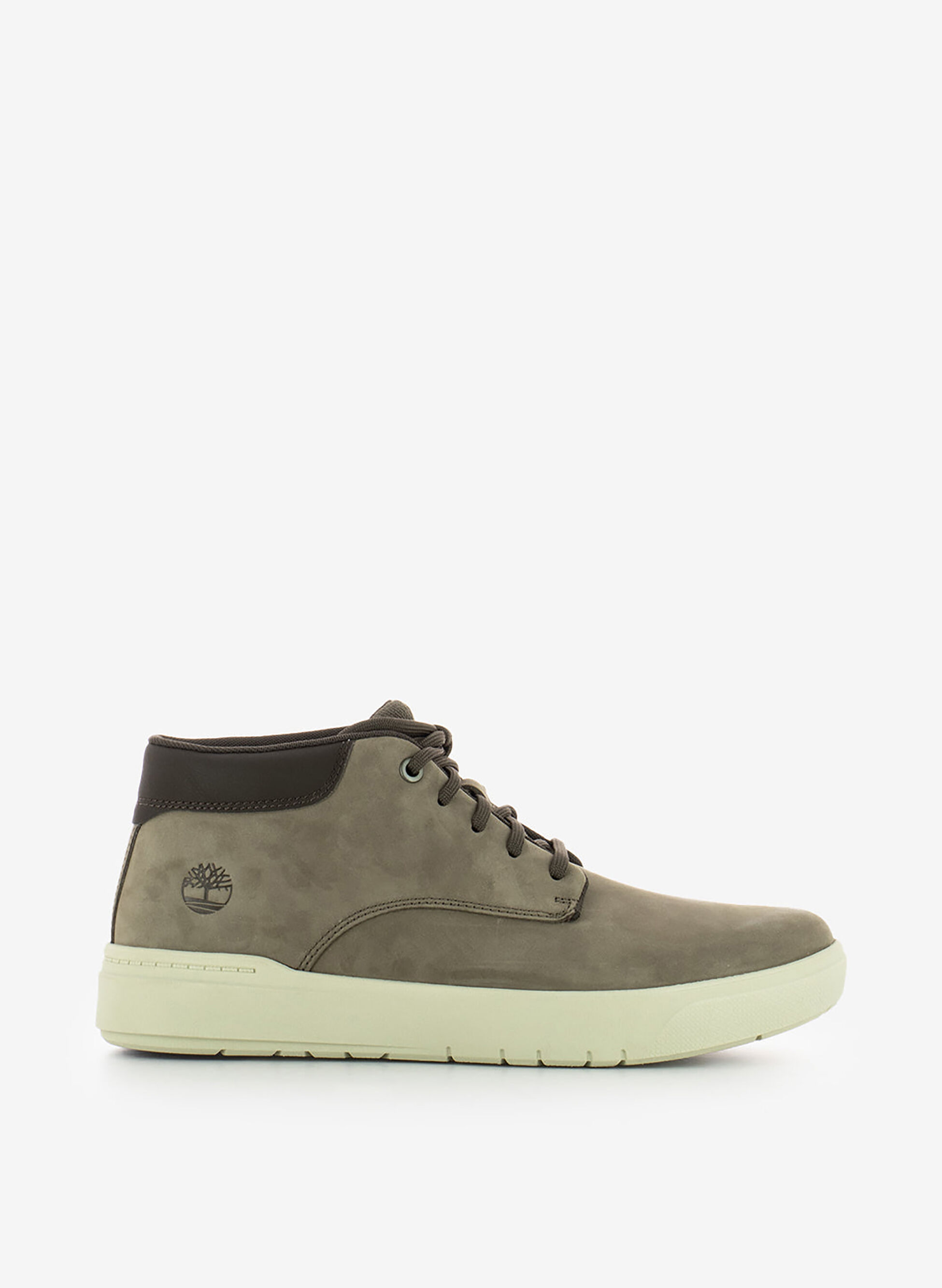 SCARPA SENECA