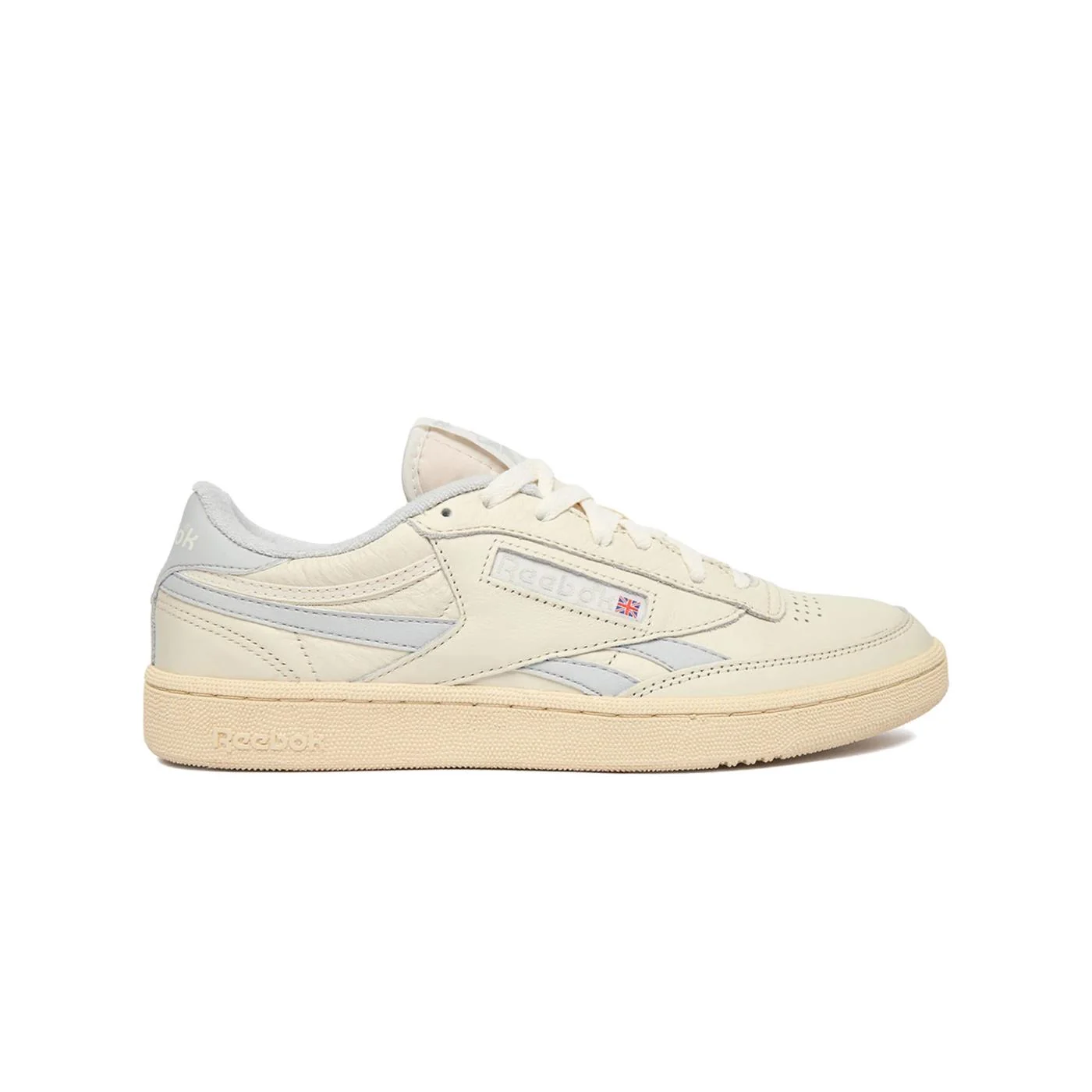 REEBOK CLUB C REVENGE VINTAGE — Animasportiva