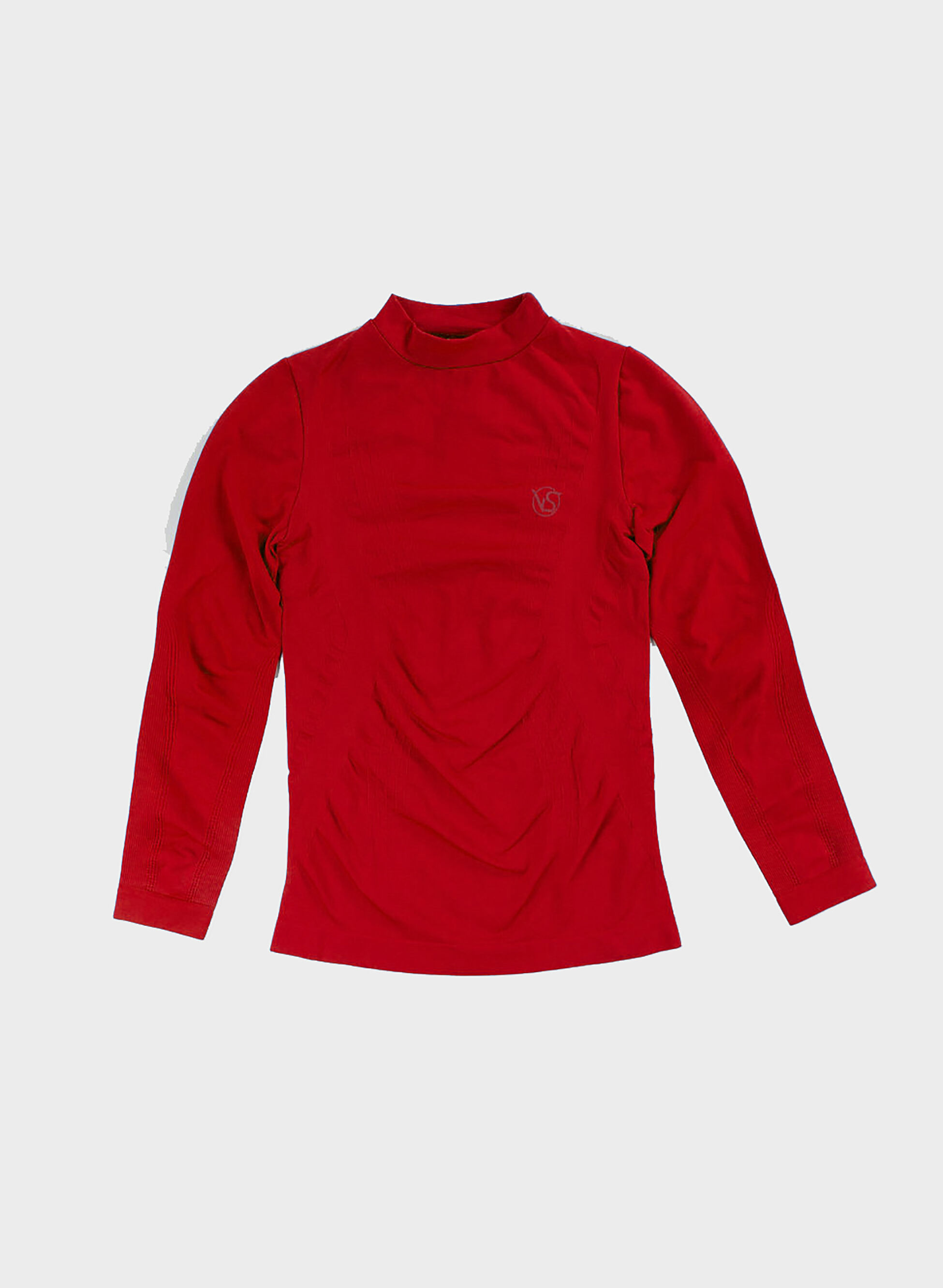 MAGLIA TERMICA JUNIOR — Sport85