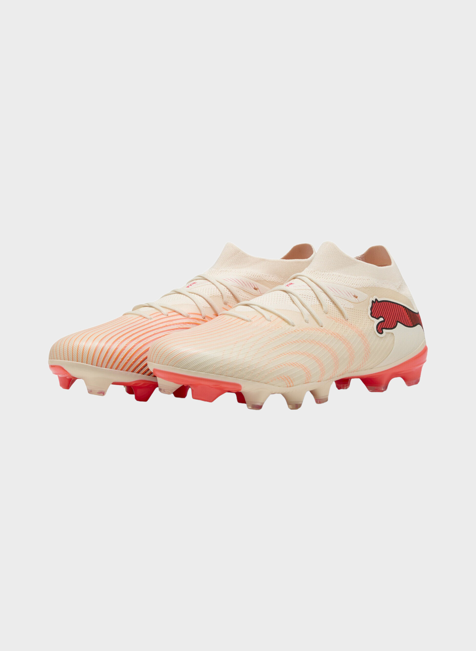 SCARPA FUTURE 9 MATCH FG-AG