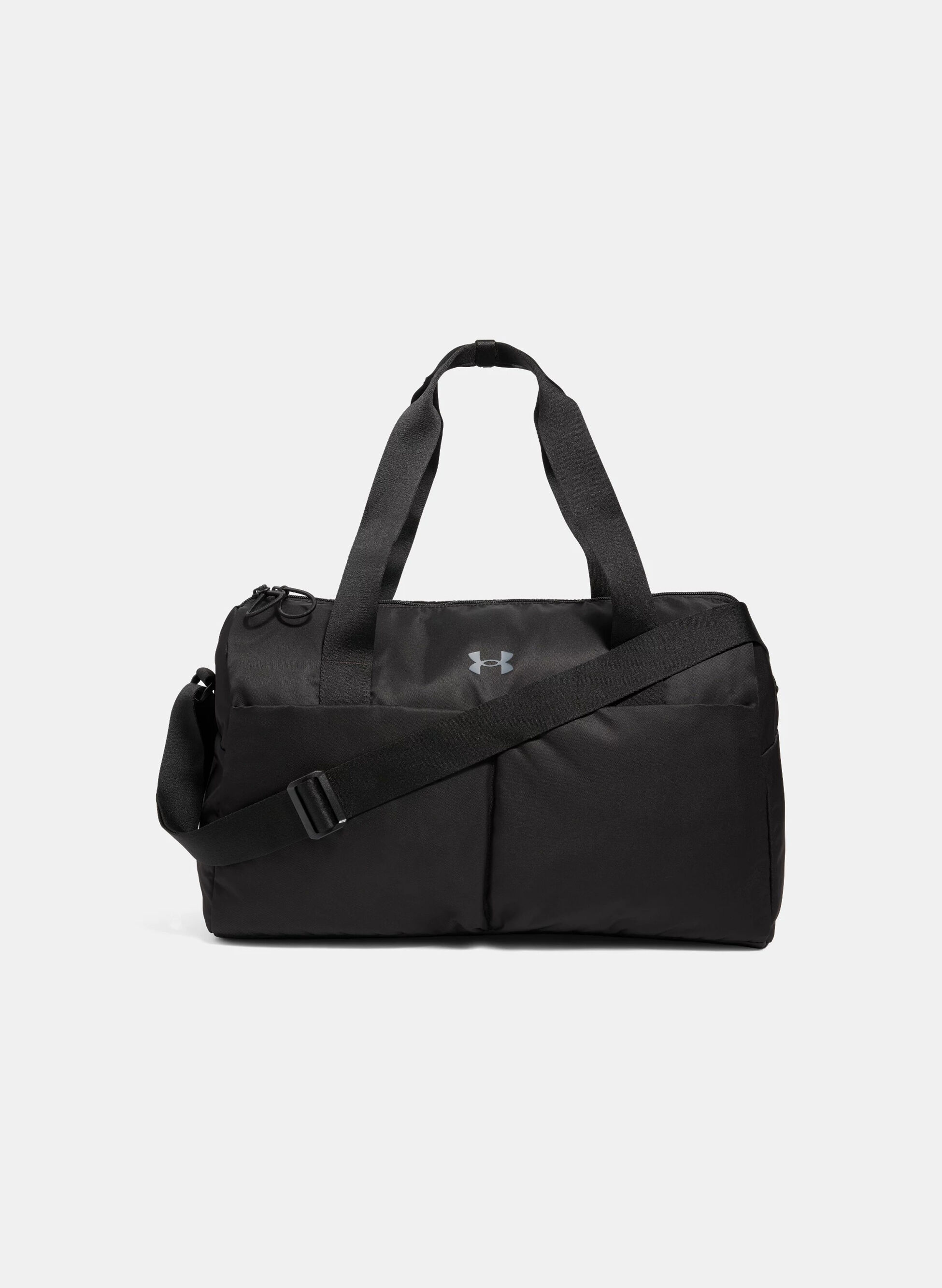 BORSA STUDIO LITE — Sport85