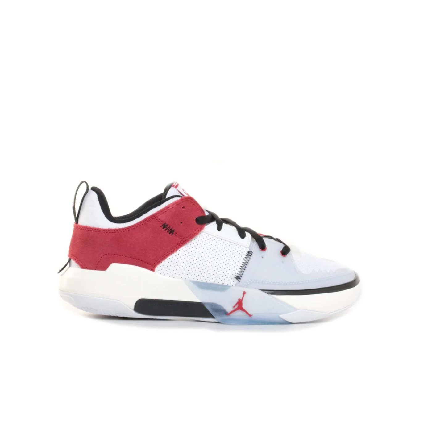 NIKE JORDAN ONE TAKE 5