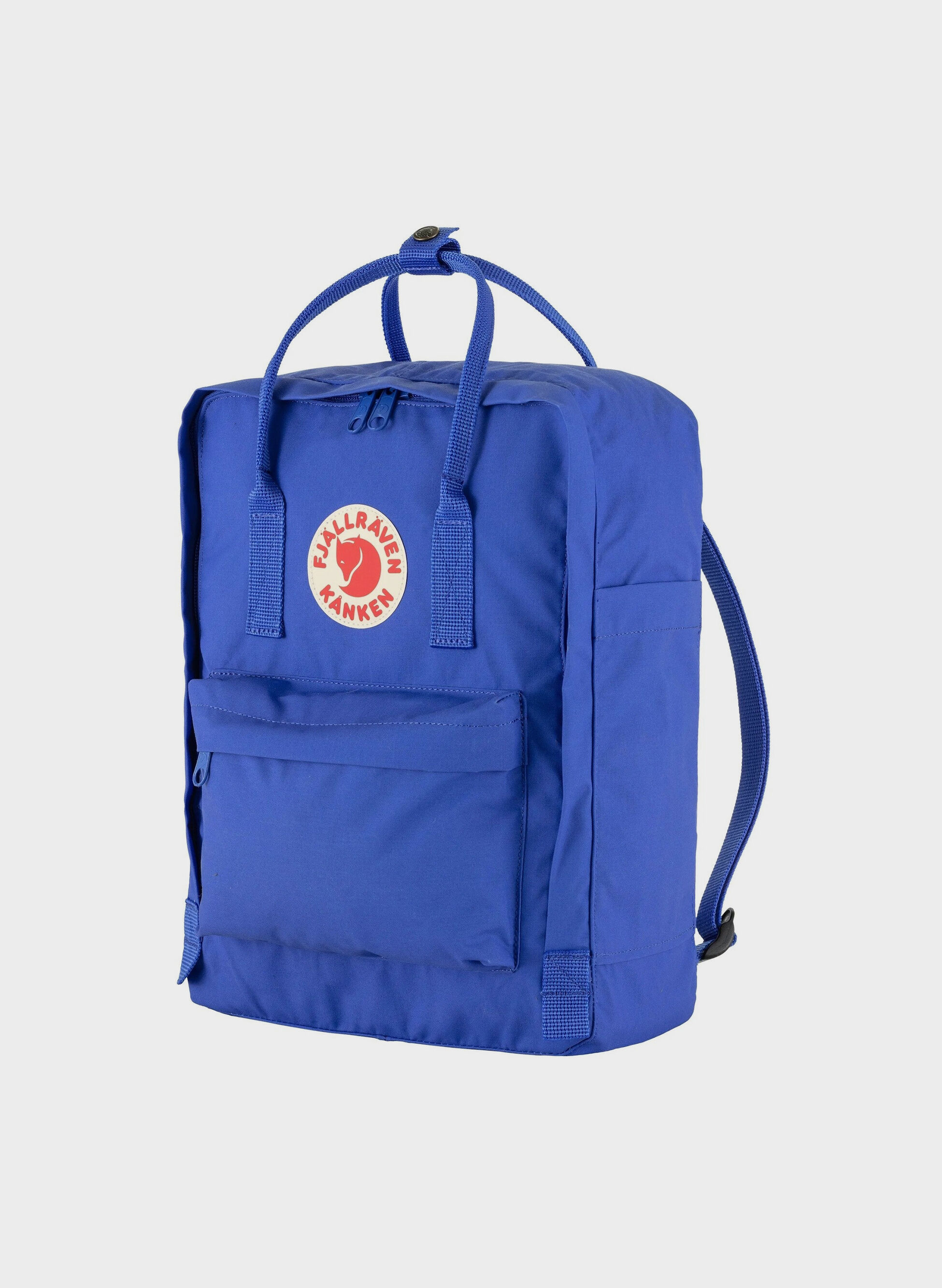 ZAINO KANKEN