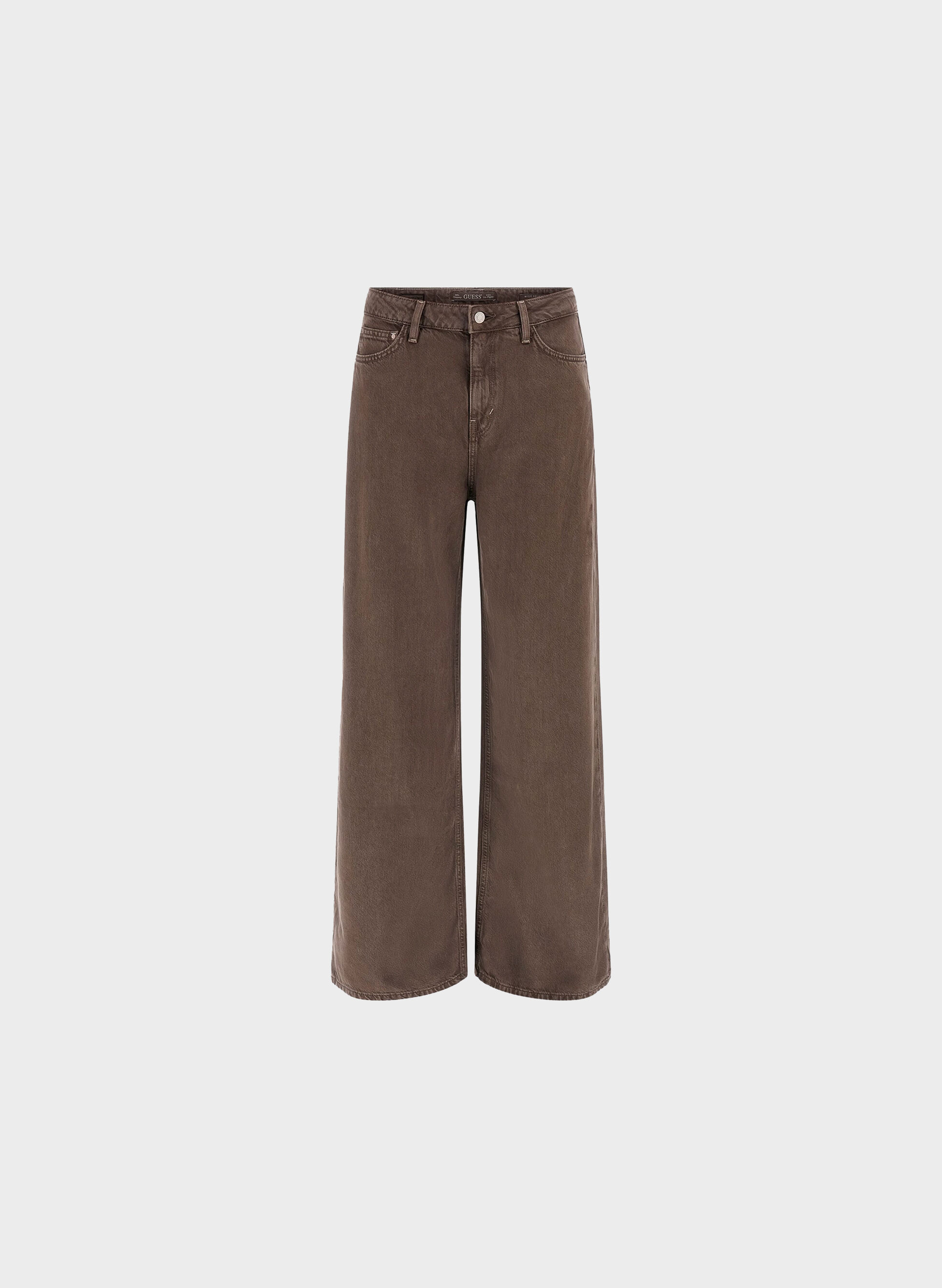 PANTALONE PALAZZO SEXY