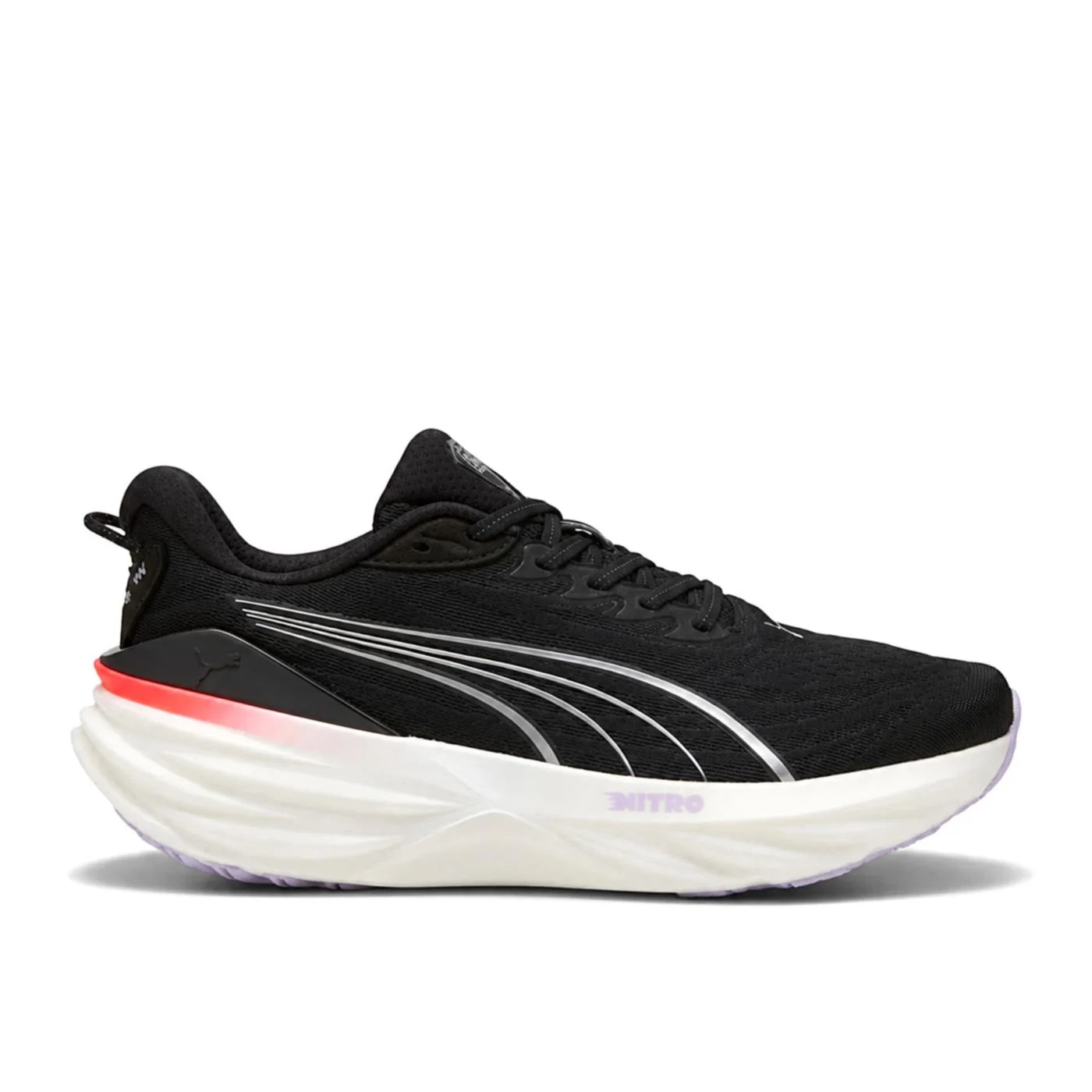 PUMA FOREVERRUN NITRO 3 WOMAN