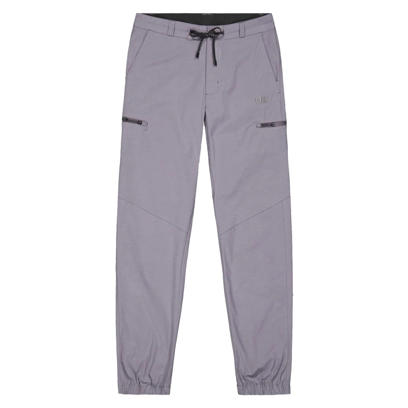 PICTURE ALPHO PANTS
