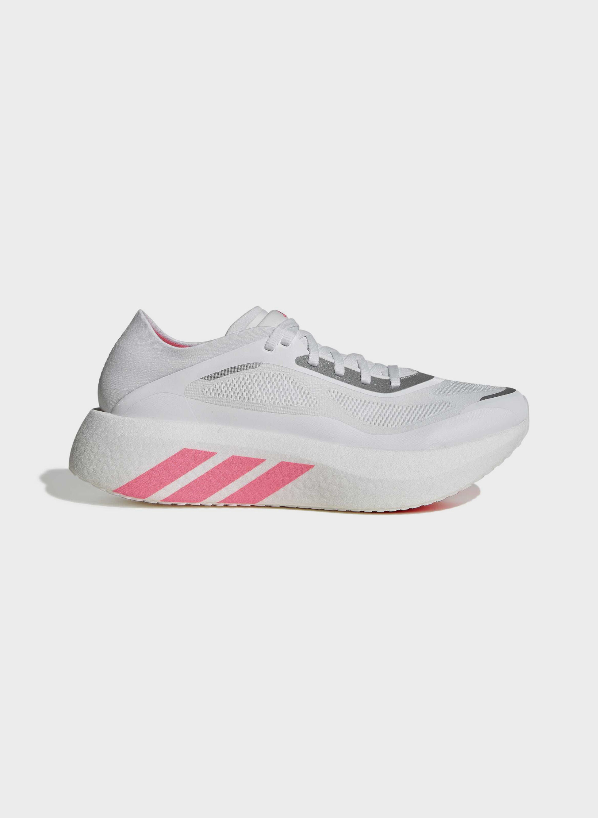SCARPA HYPERBOOST RUN WHTFUX