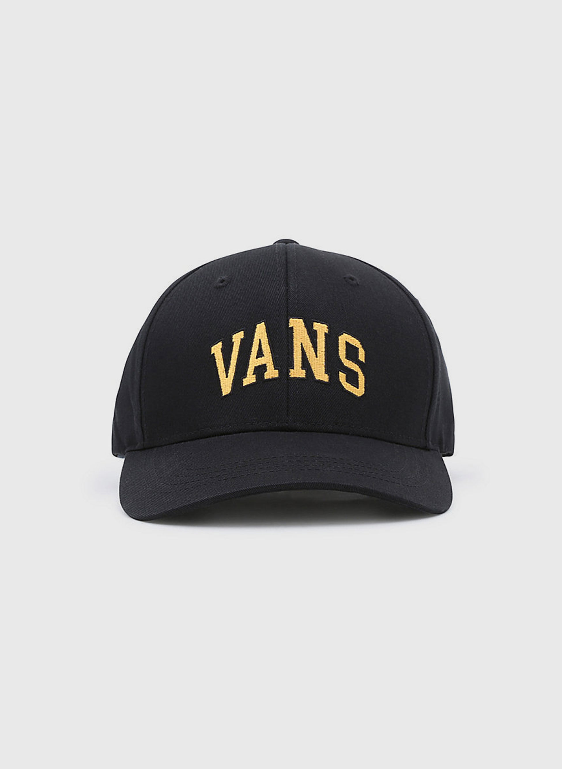 CAPPELLO LOGO STRUCTURED JOCKEY