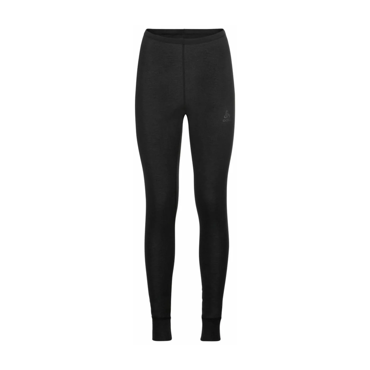 ODLO ACTIVE WARM ECO PANT W — Animasportiva
