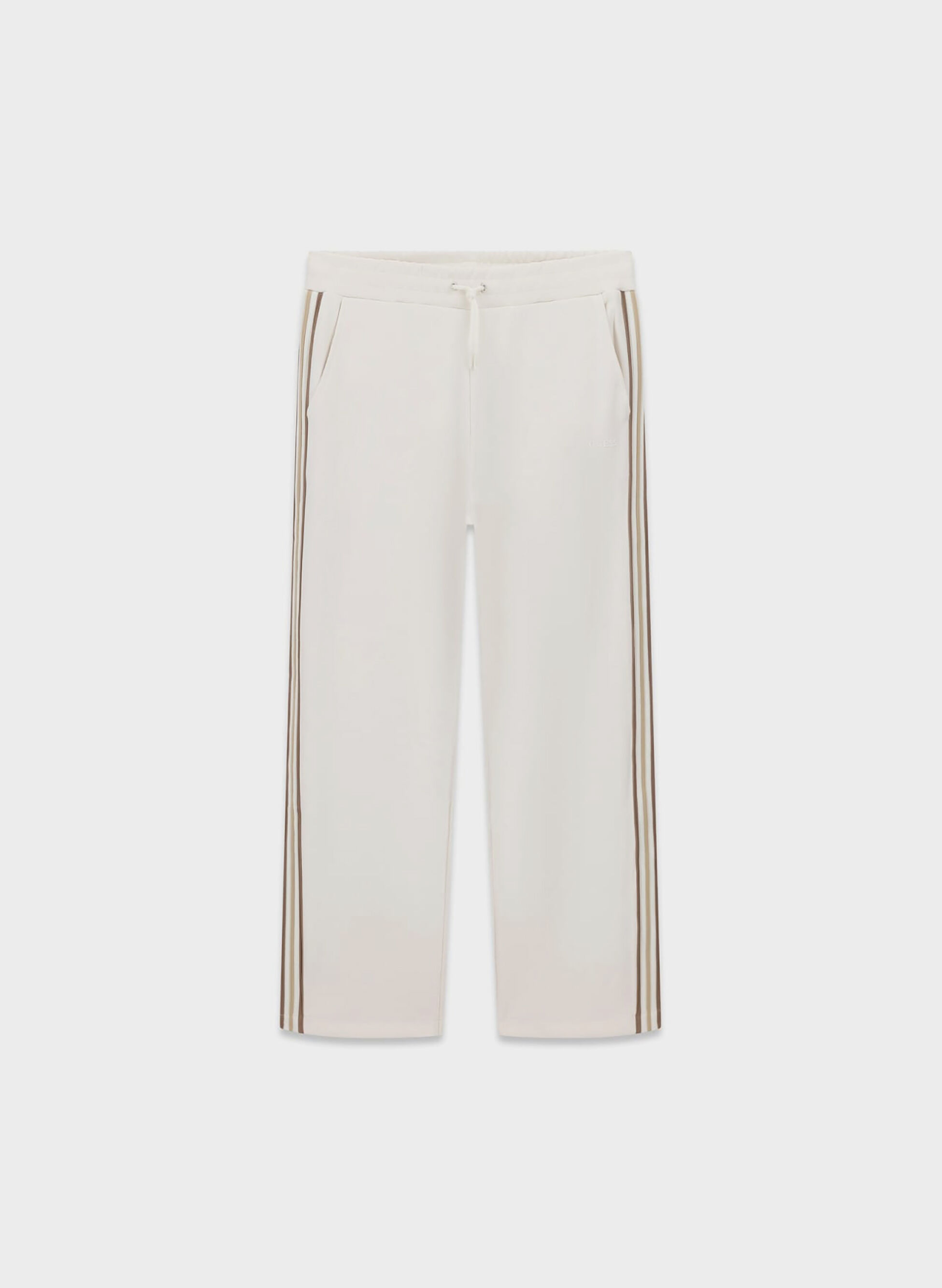 PANTALONE ACTIVE VINTAGE