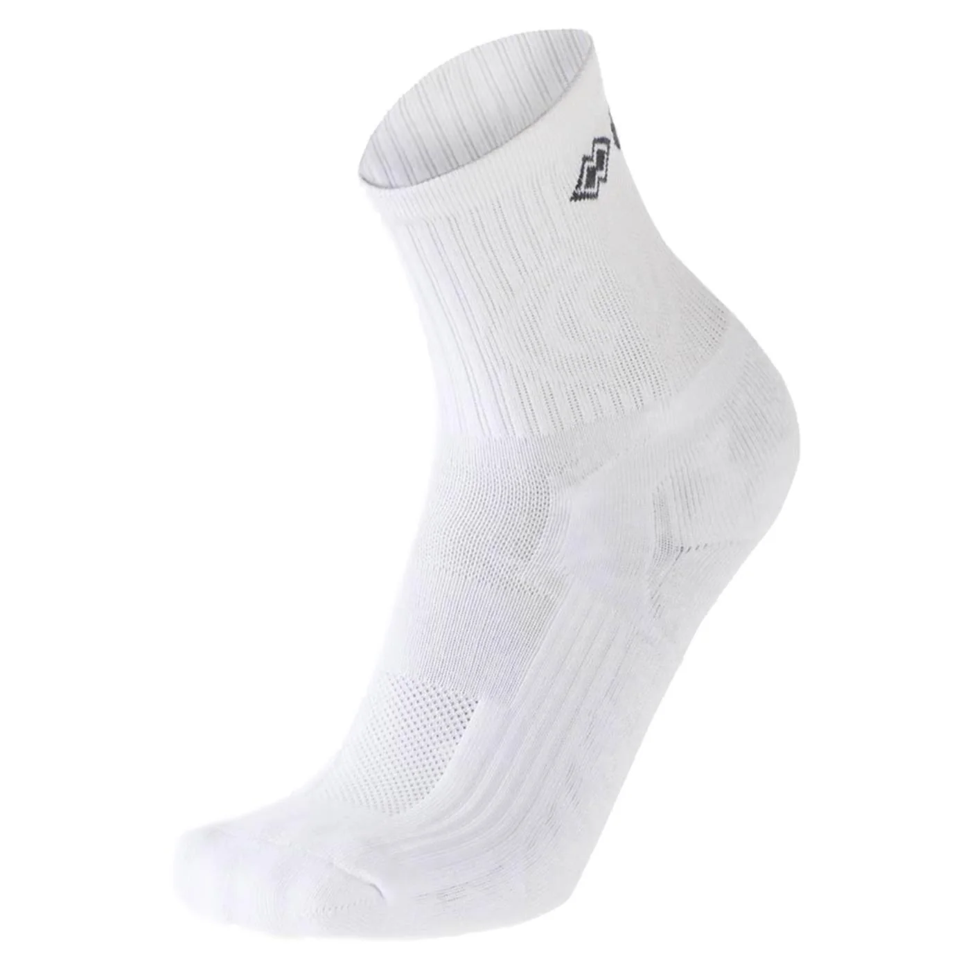 ERREA CALZE SKIP JUNIOR BIANCO