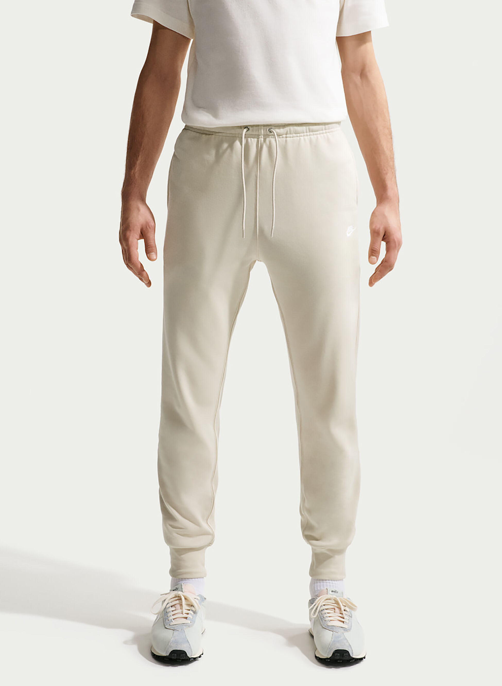 PANTALONE CLUB