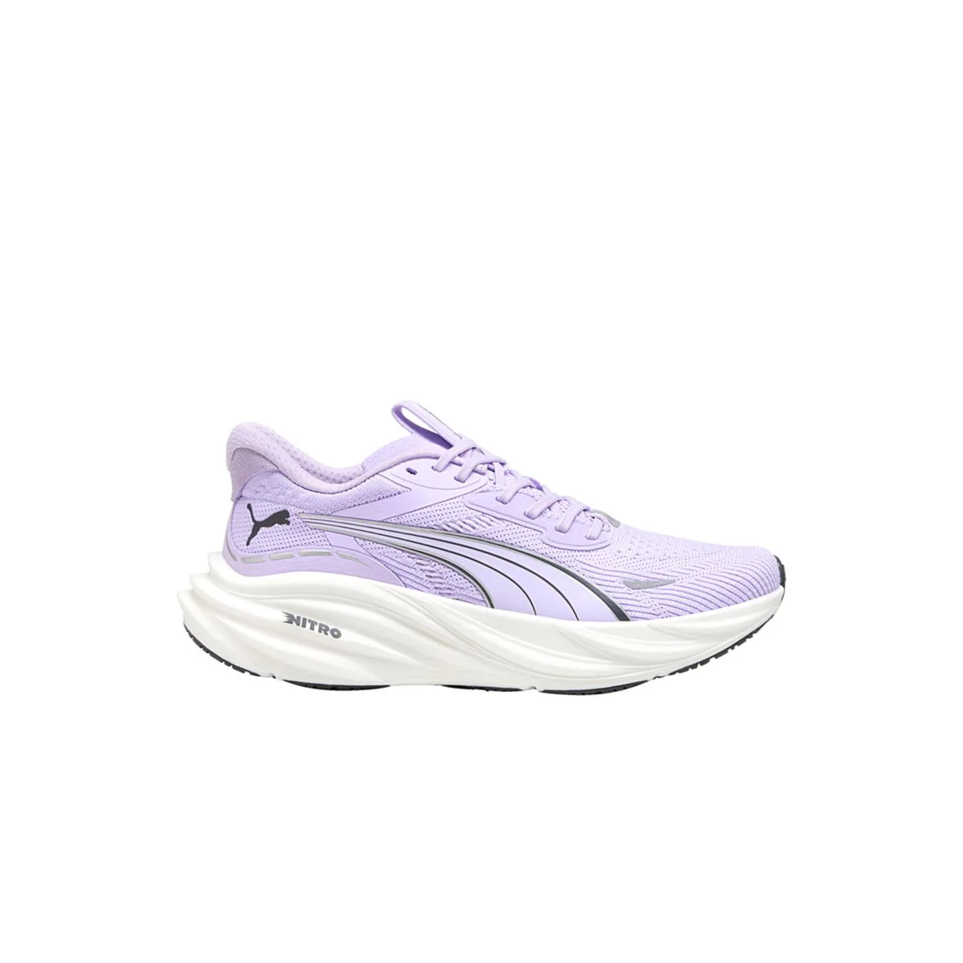 PUMA MAGNIFY NITRO 3 WOMAN — Animasportiva
