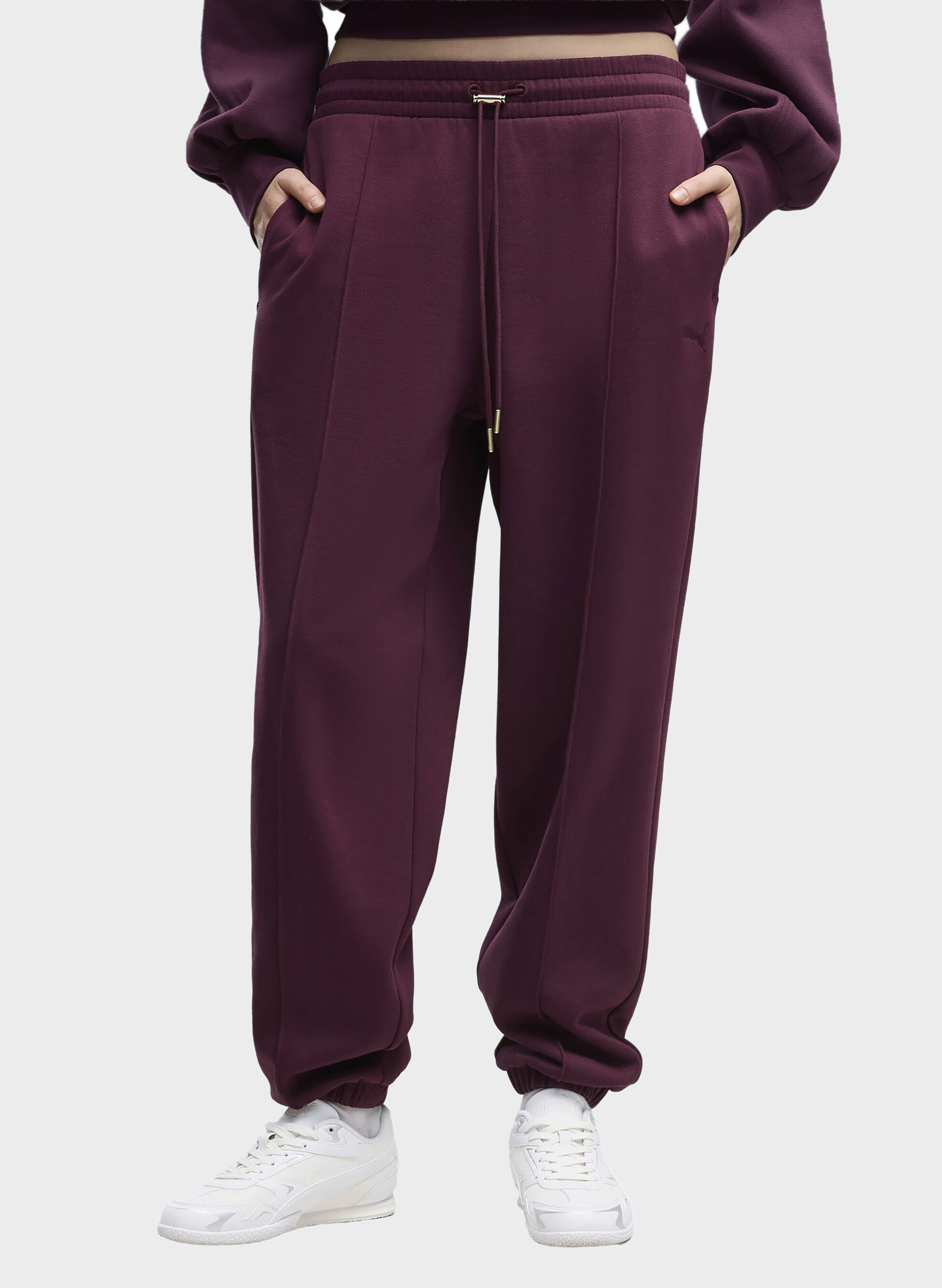 PANTALONE HER — Sport85
