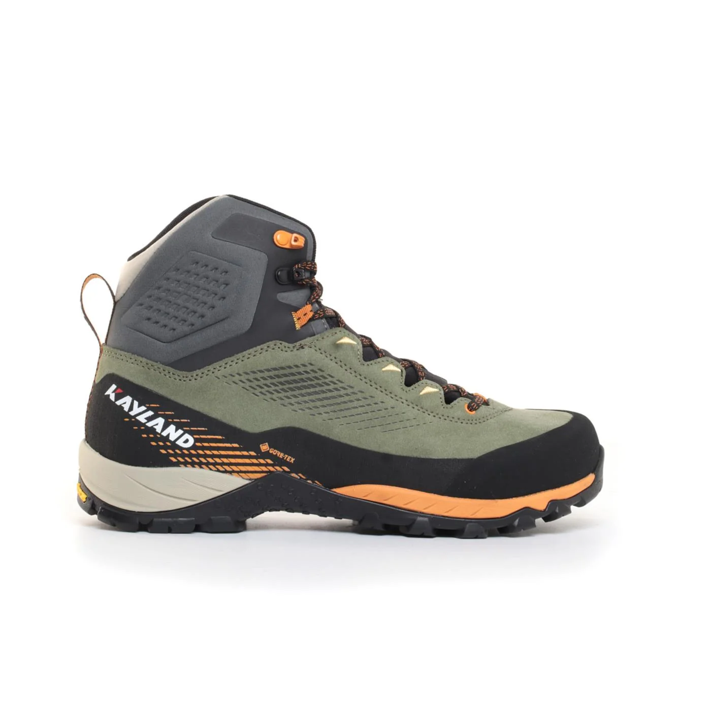 KAYLAND VISION GTX