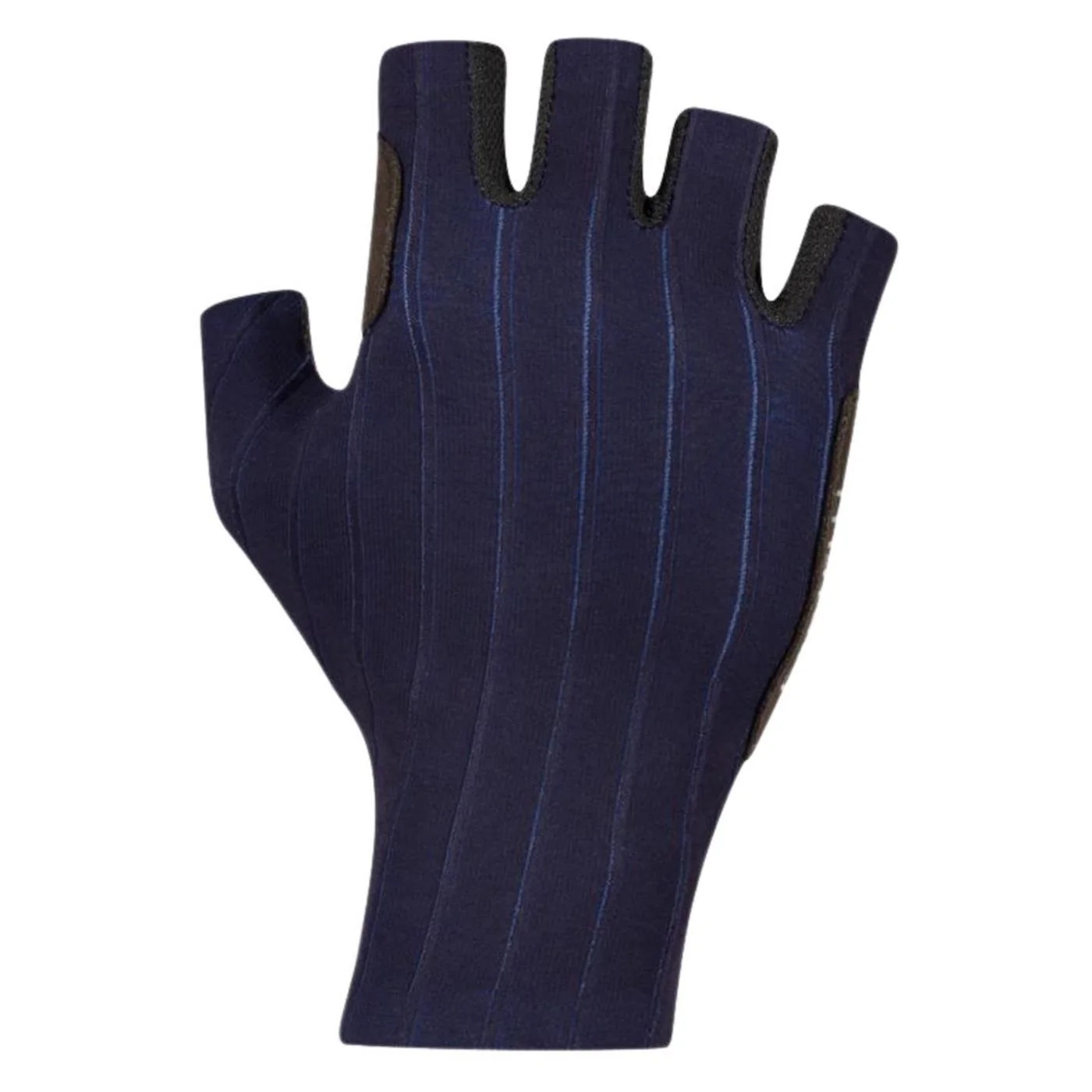 CASTELLI ROSSO CORSA PRO GLOVE