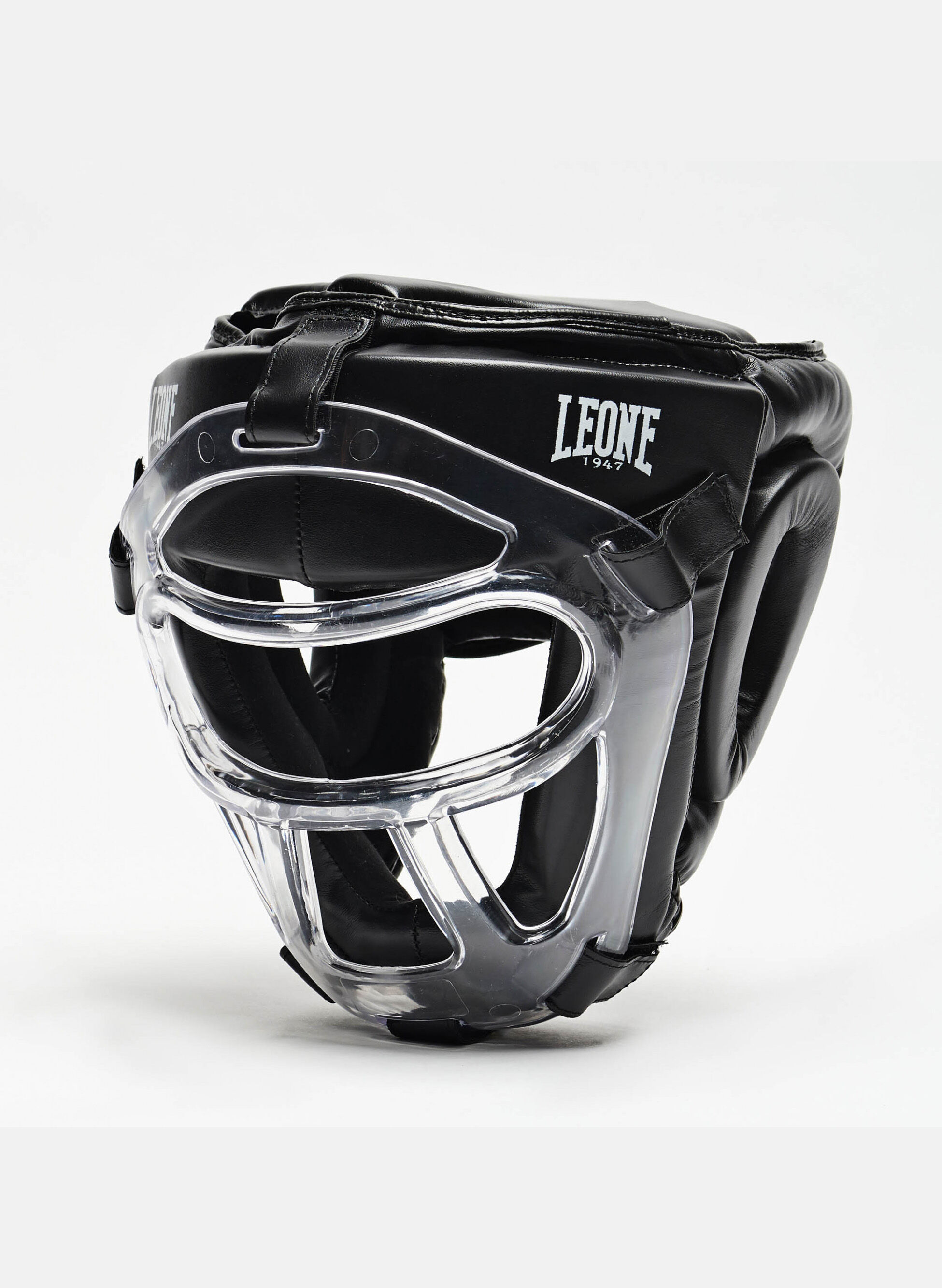 CASCO PLASTIC PAD