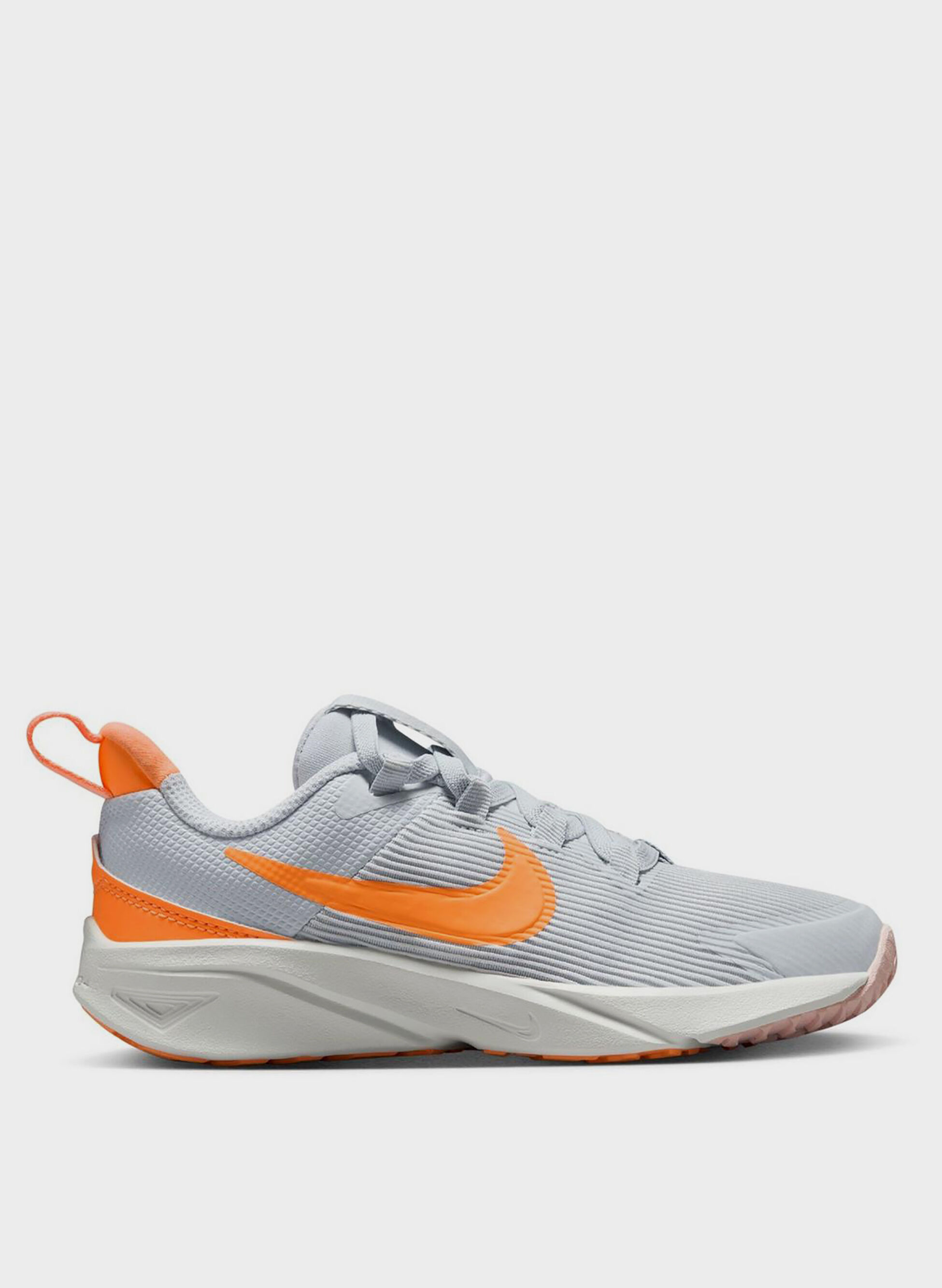 SCARPA STAR RUNNER BAMBINA