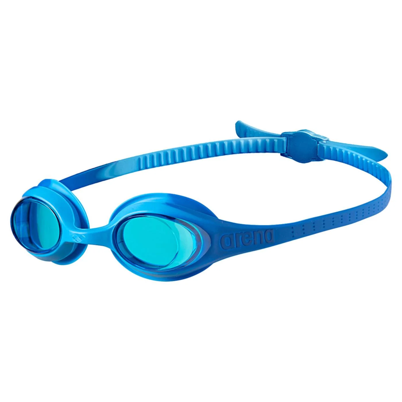ARENA SPIDER KIDS — Animasportiva