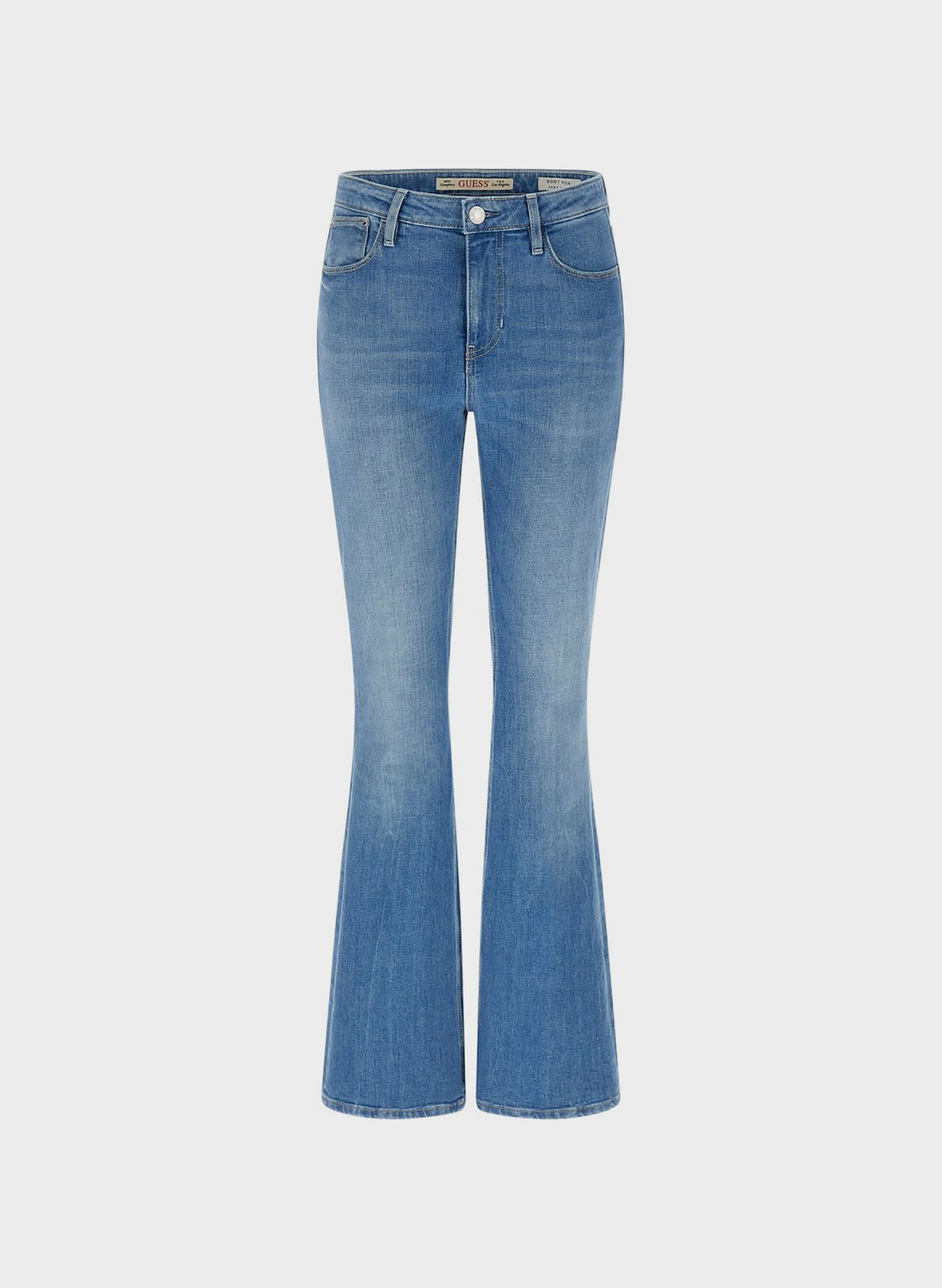 JEANS SEXY FLARE