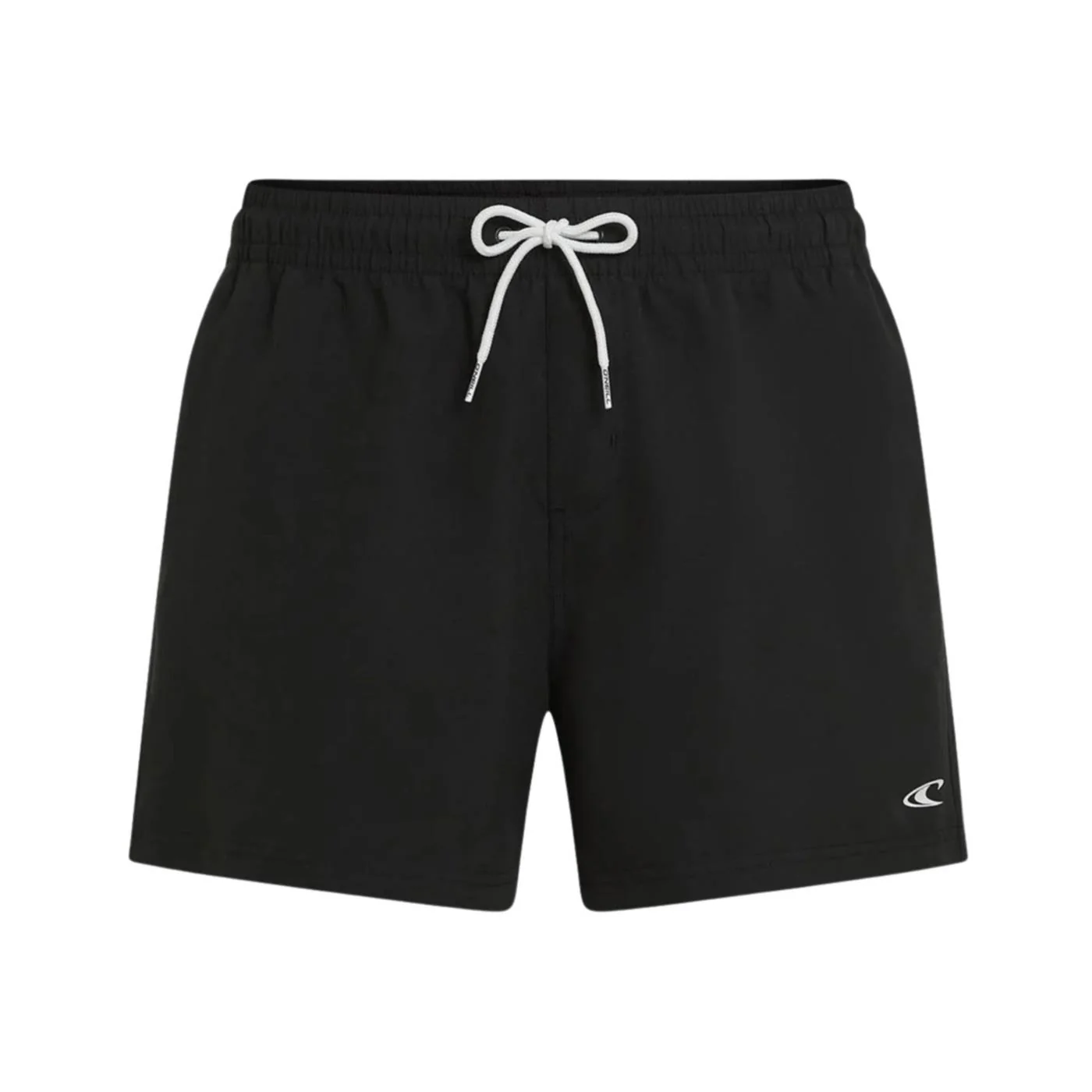 O'NEILL BEACH 14 SWIMSHORT