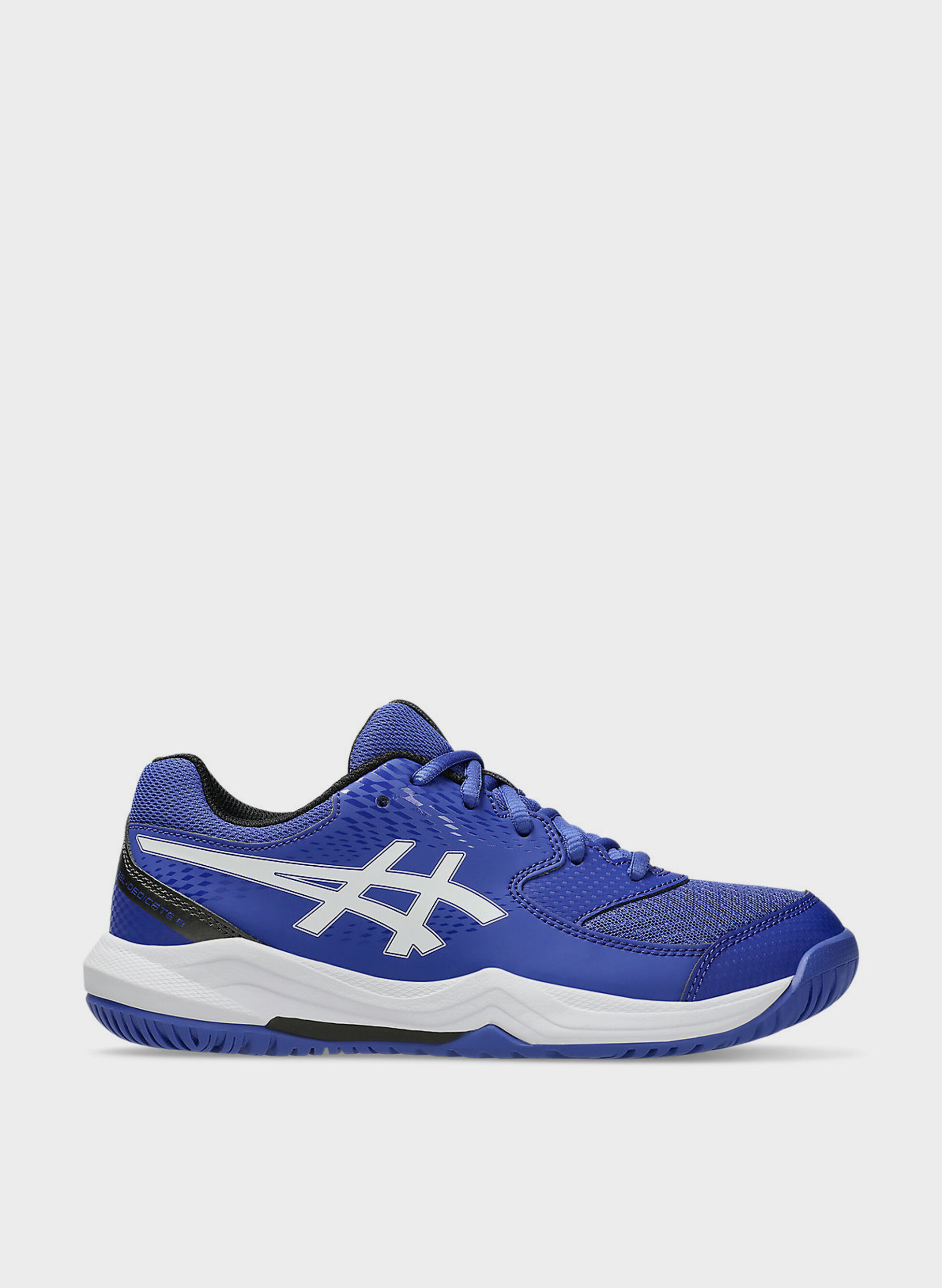 SCARPA GEL DEDICATE 8 GS JUNIOR