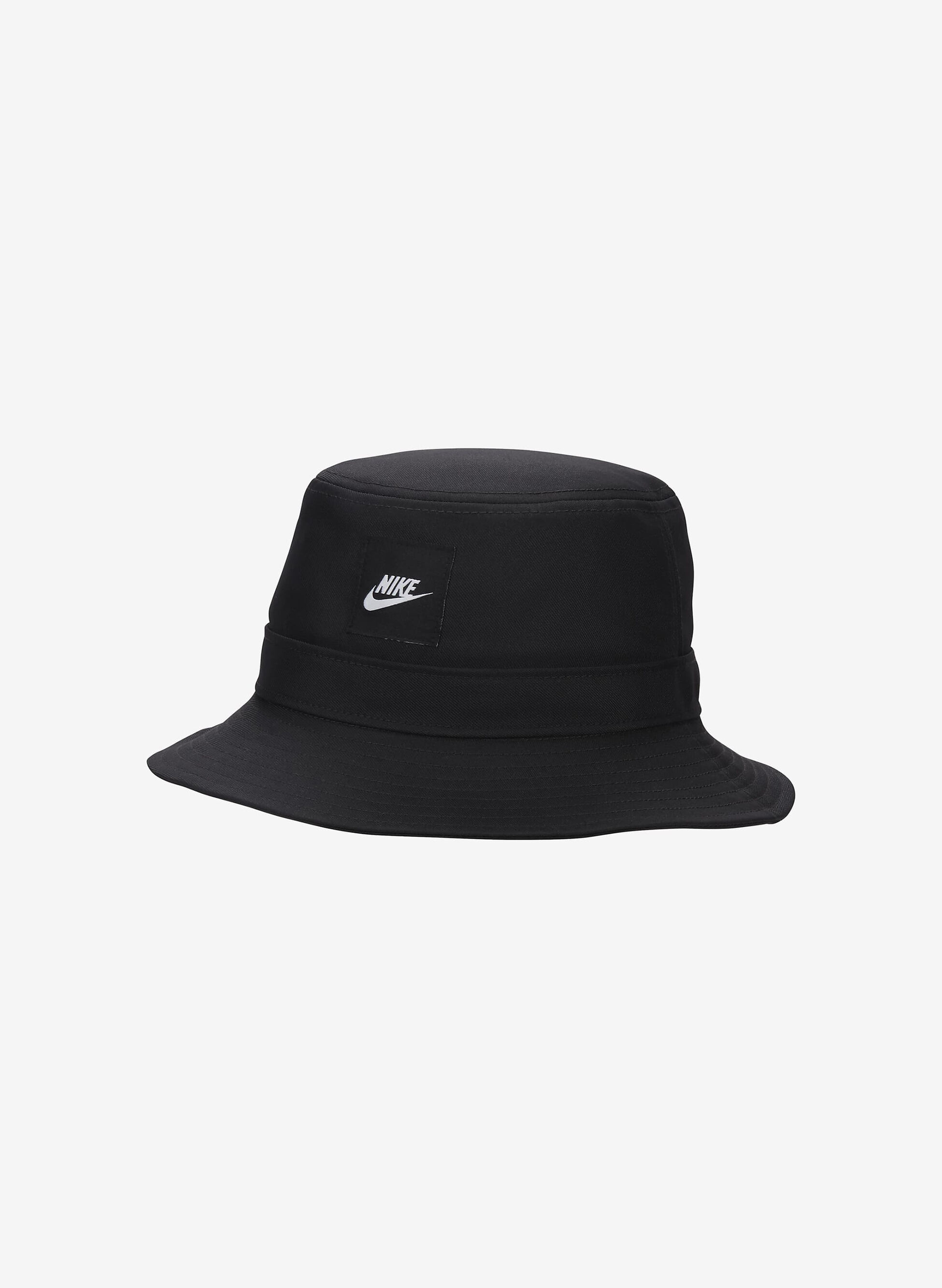 CAPPELLO BUCKET APEX JUNIOR