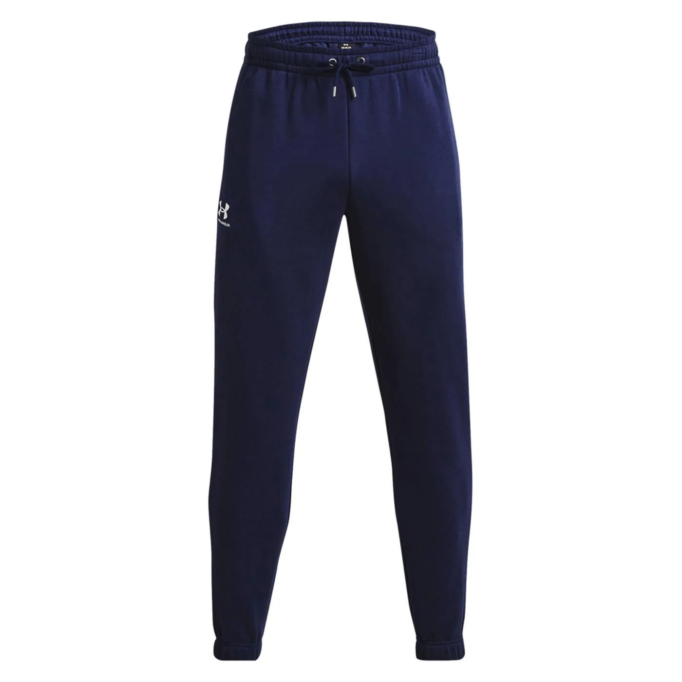 UNDER ARMOUR ESSENTIAL FLEECE JOGGER — Animasportiva