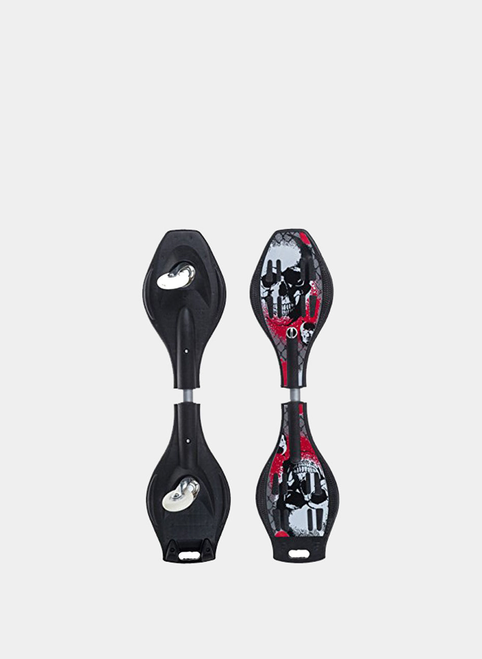 WAVEBOARD FLAME