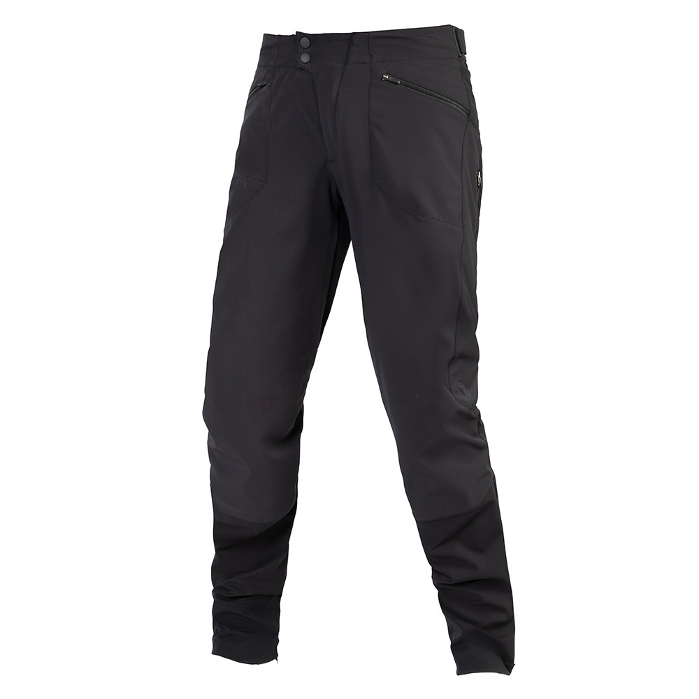 PANTALONI MT500 SPRAY TROUSER BK