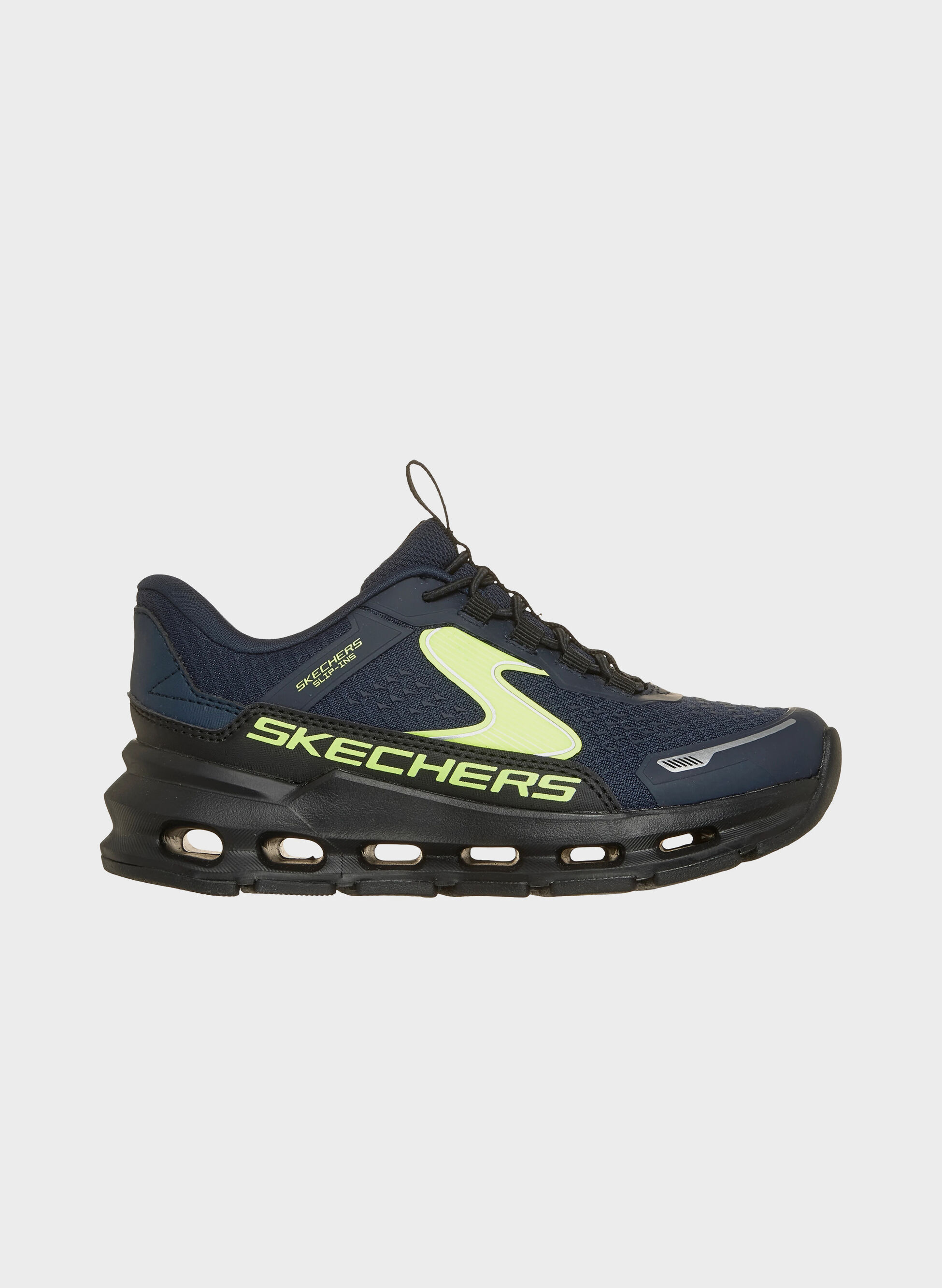 SCARPA GLIDE STEP PLUS MEMORY FOAM RAGAZZO