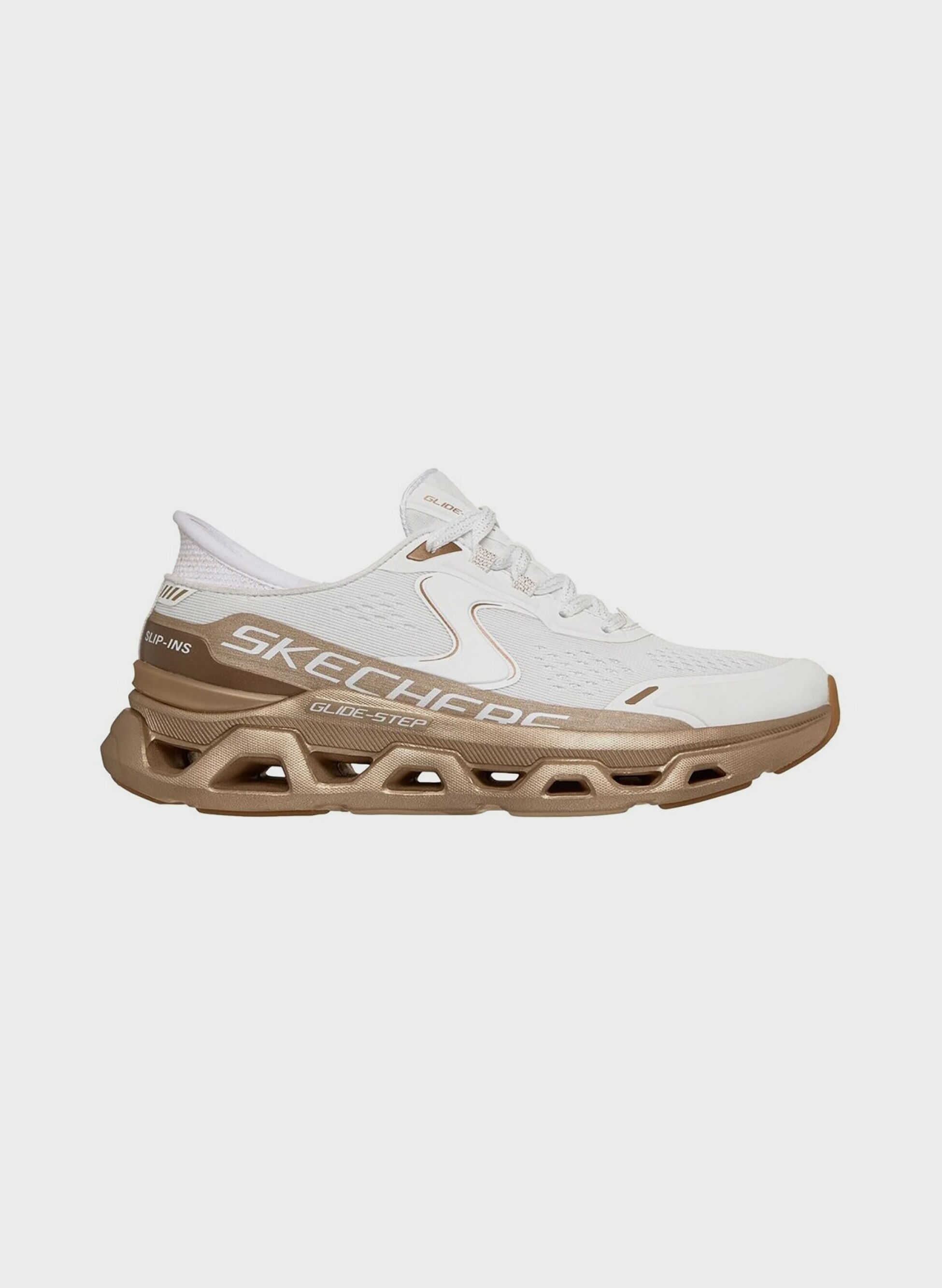 SCARPA GLIDE STEP ALTUS SLIP INS