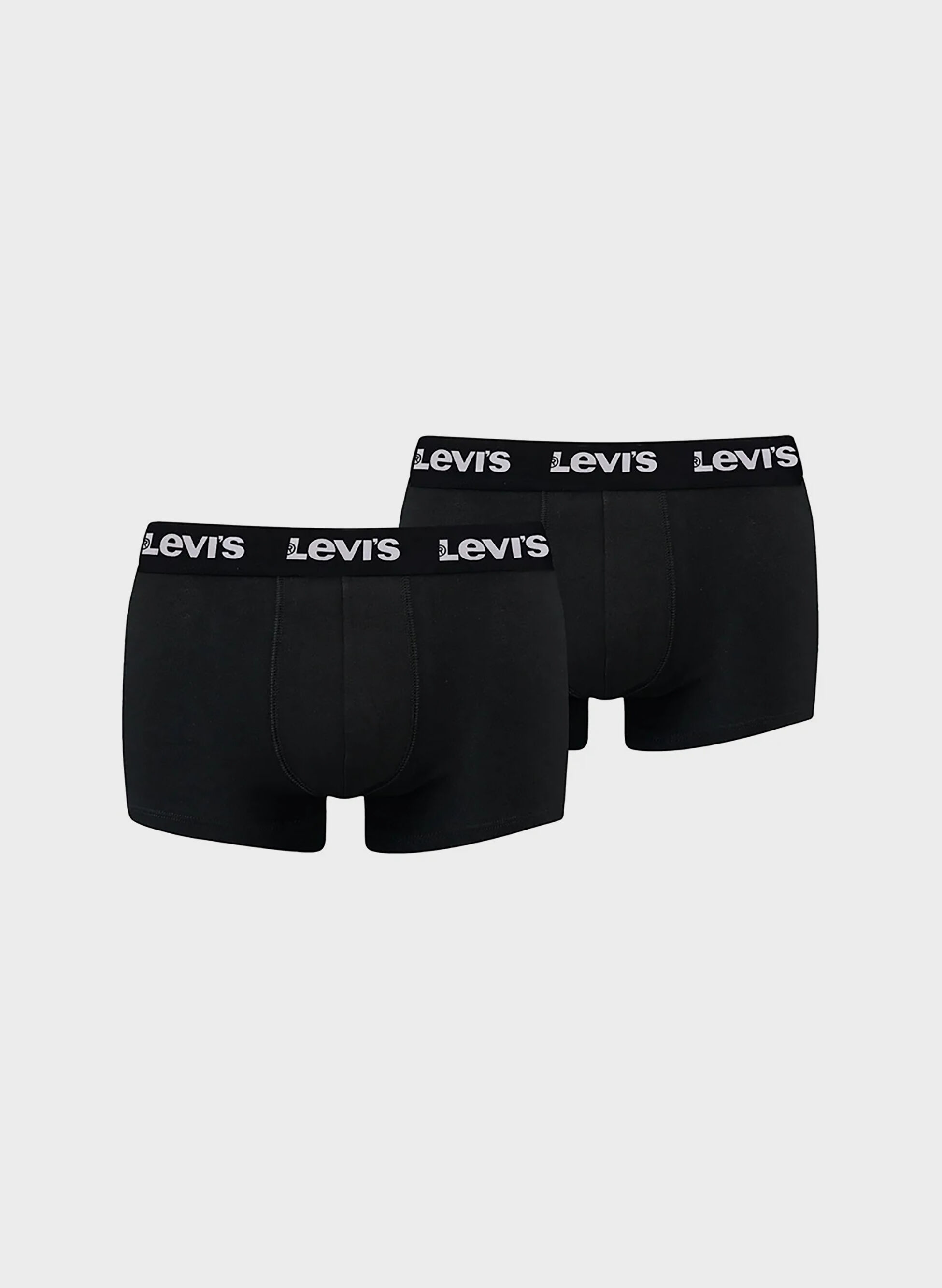 BOXER REPEAT LOGO 2PAIA