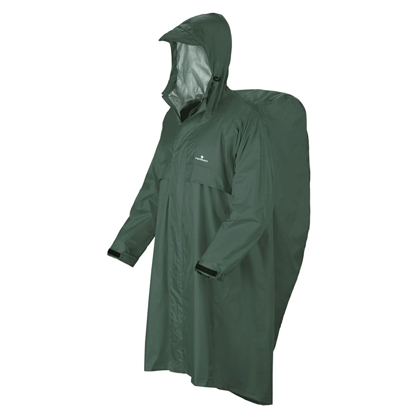 FERRINO MANTELLA TREKKER S/M