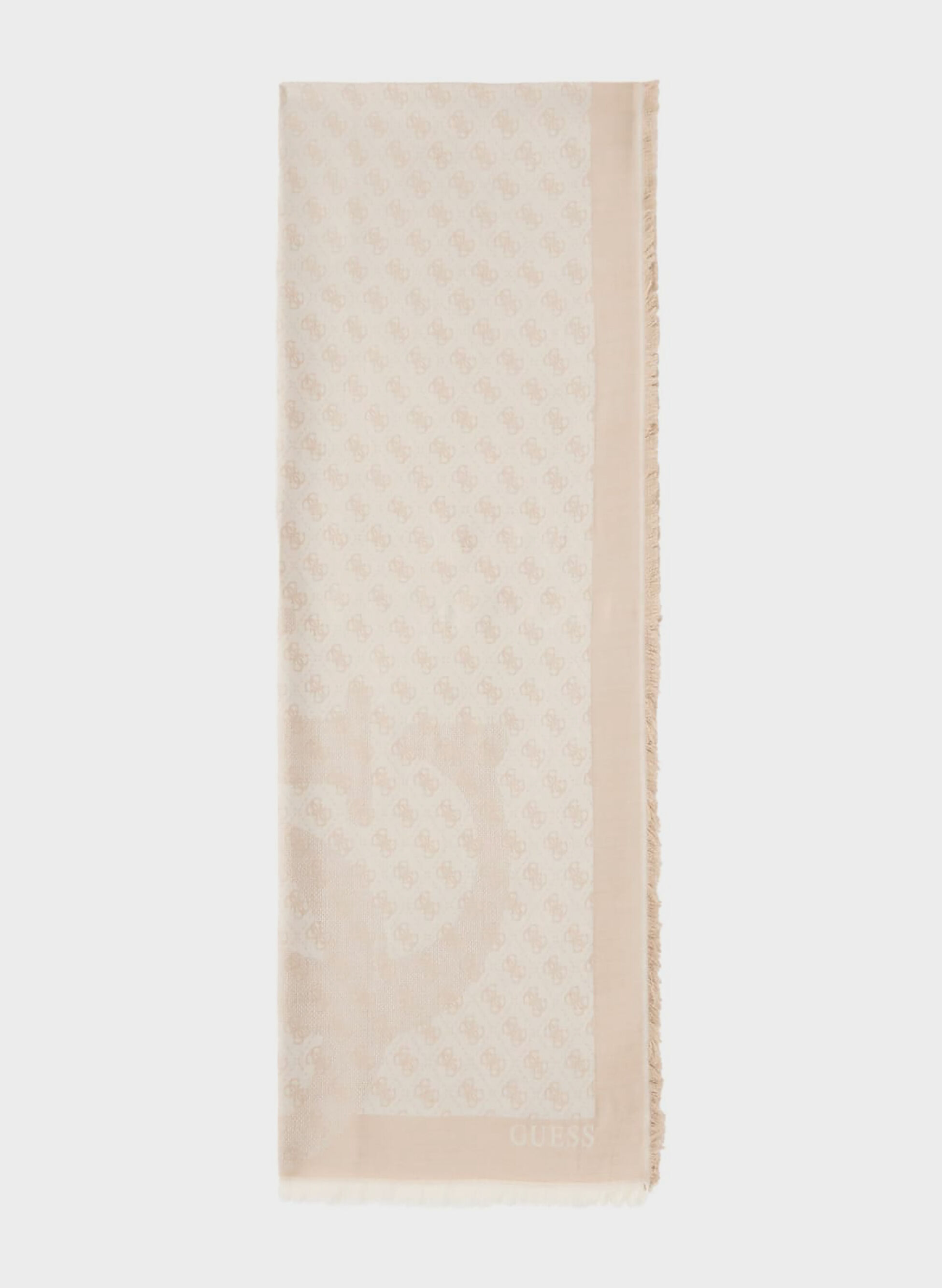 SCIARPA MAGLIA — Sport85